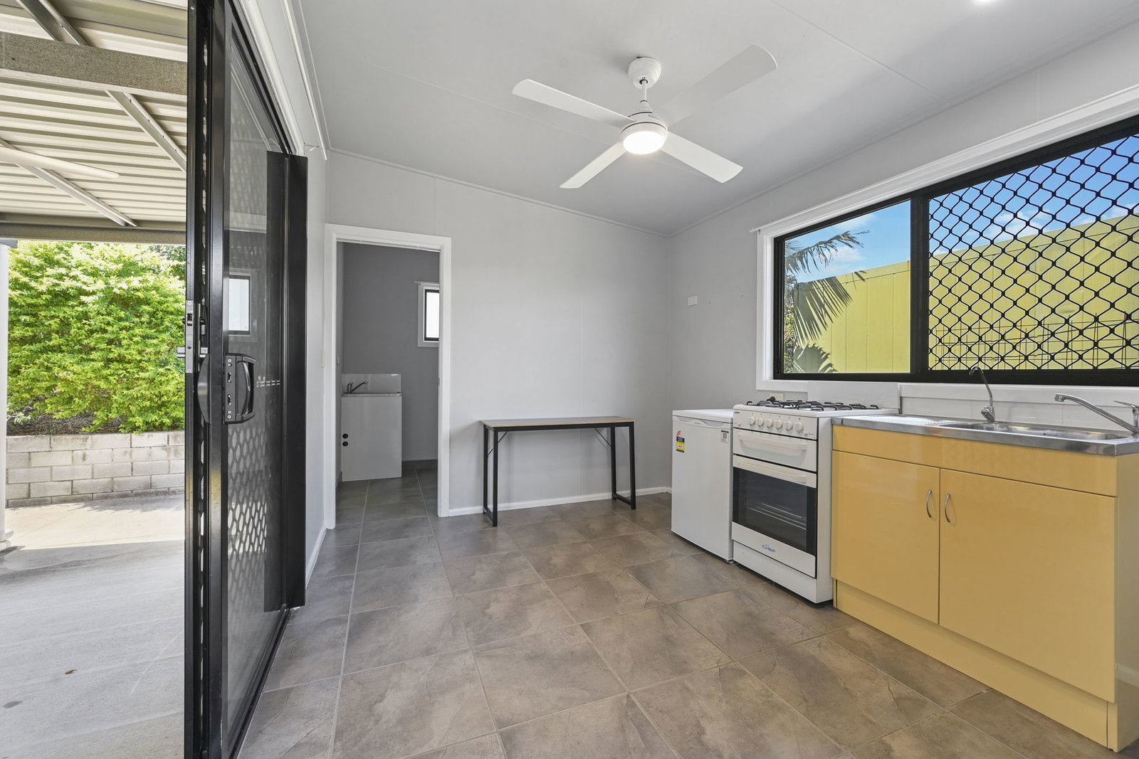 25 Waterfront Drive, Agnes Water  QLD  4677