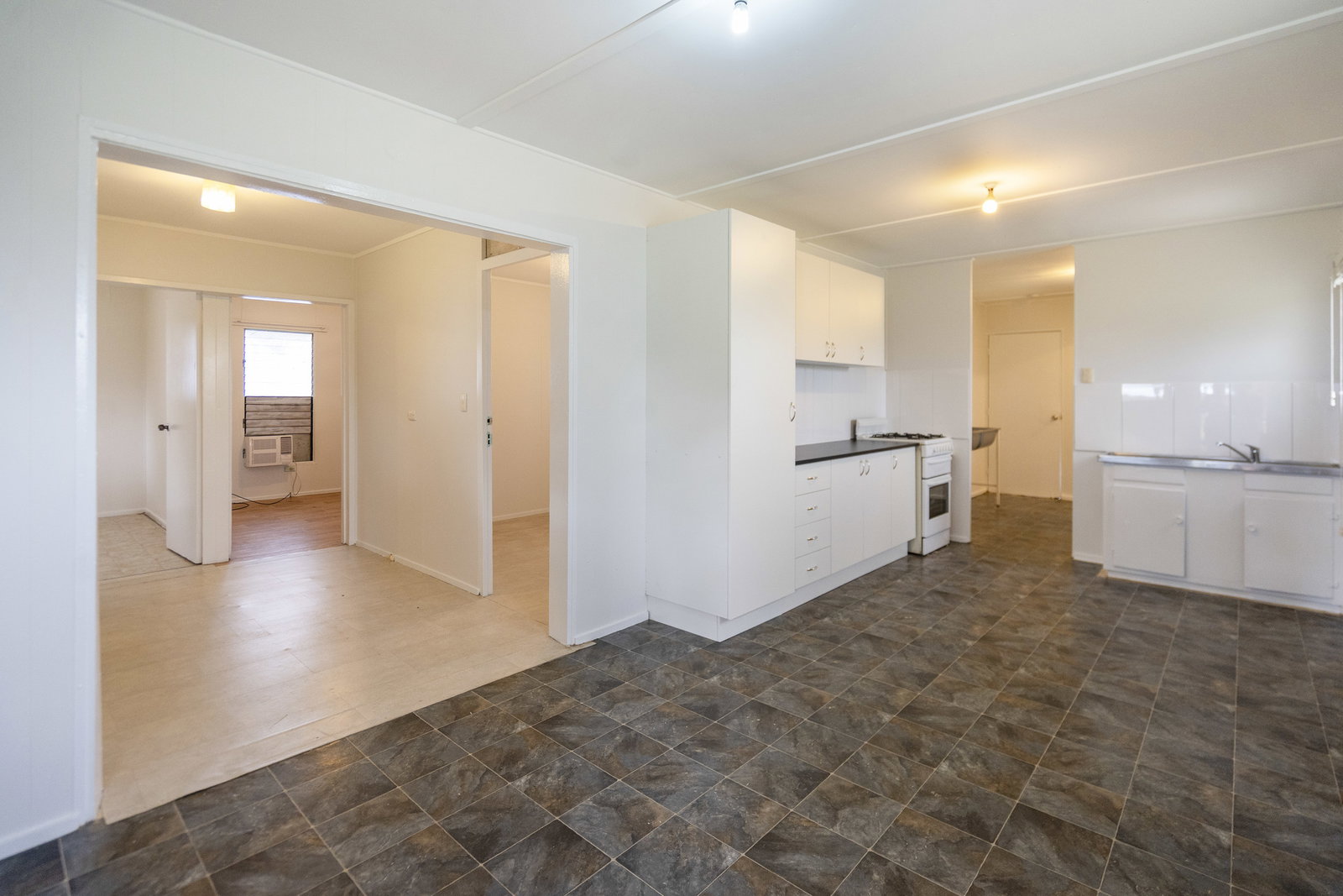199 Longs Road, Bucca  QLD  4670