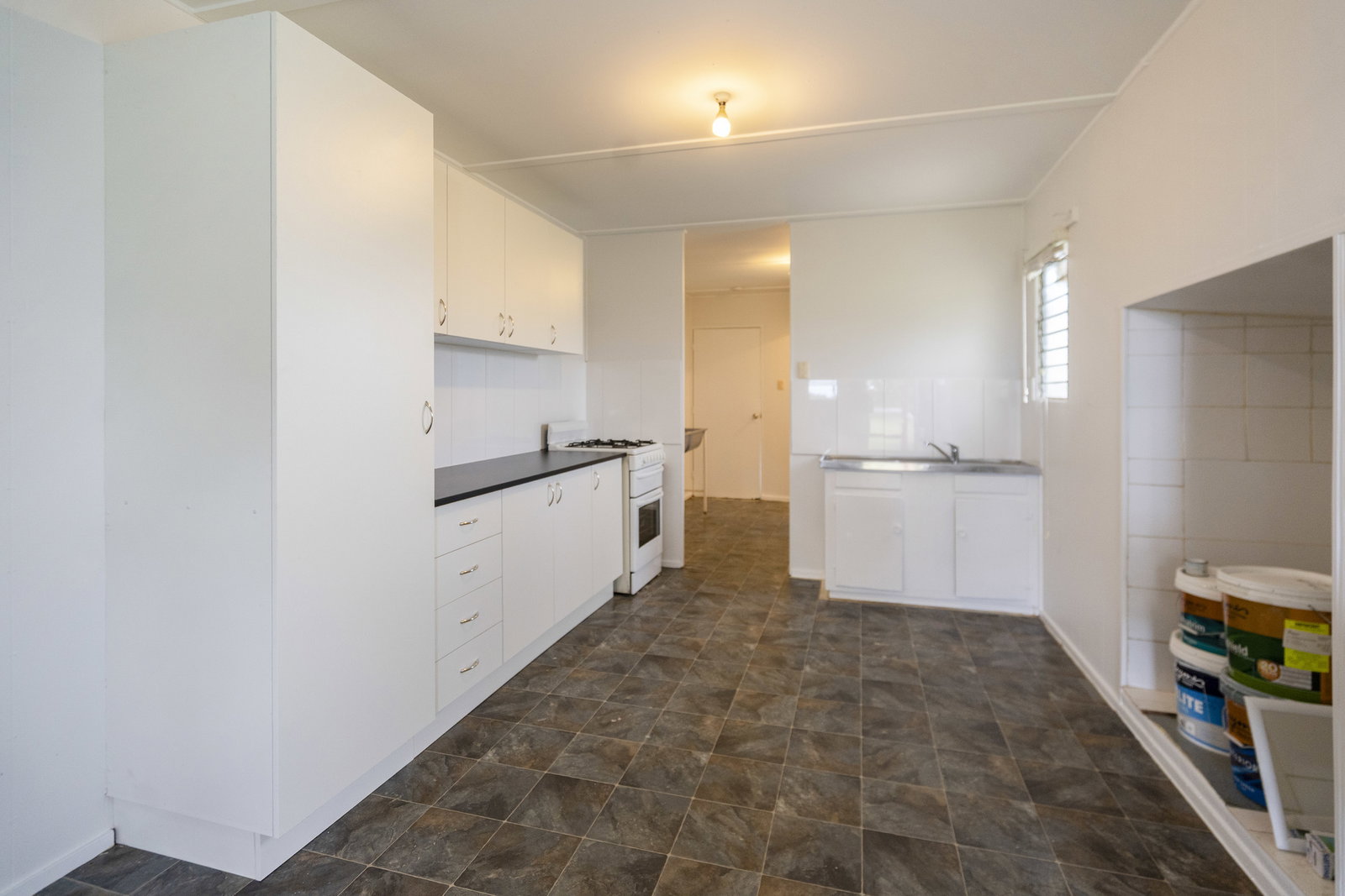 199 Longs Road, Bucca  QLD  4670