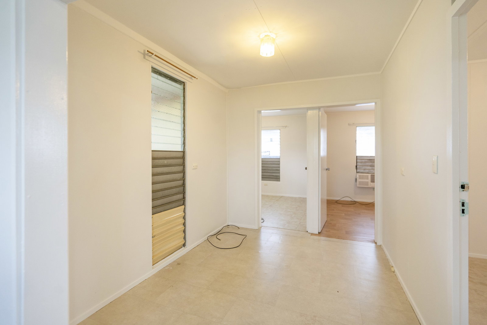 199 Longs Road, Bucca  QLD  4670