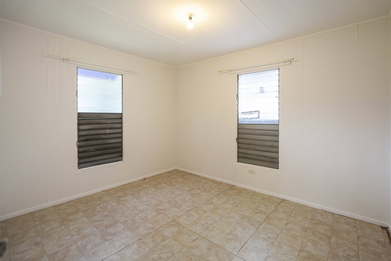 199 Longs Road, Bucca  QLD  4670