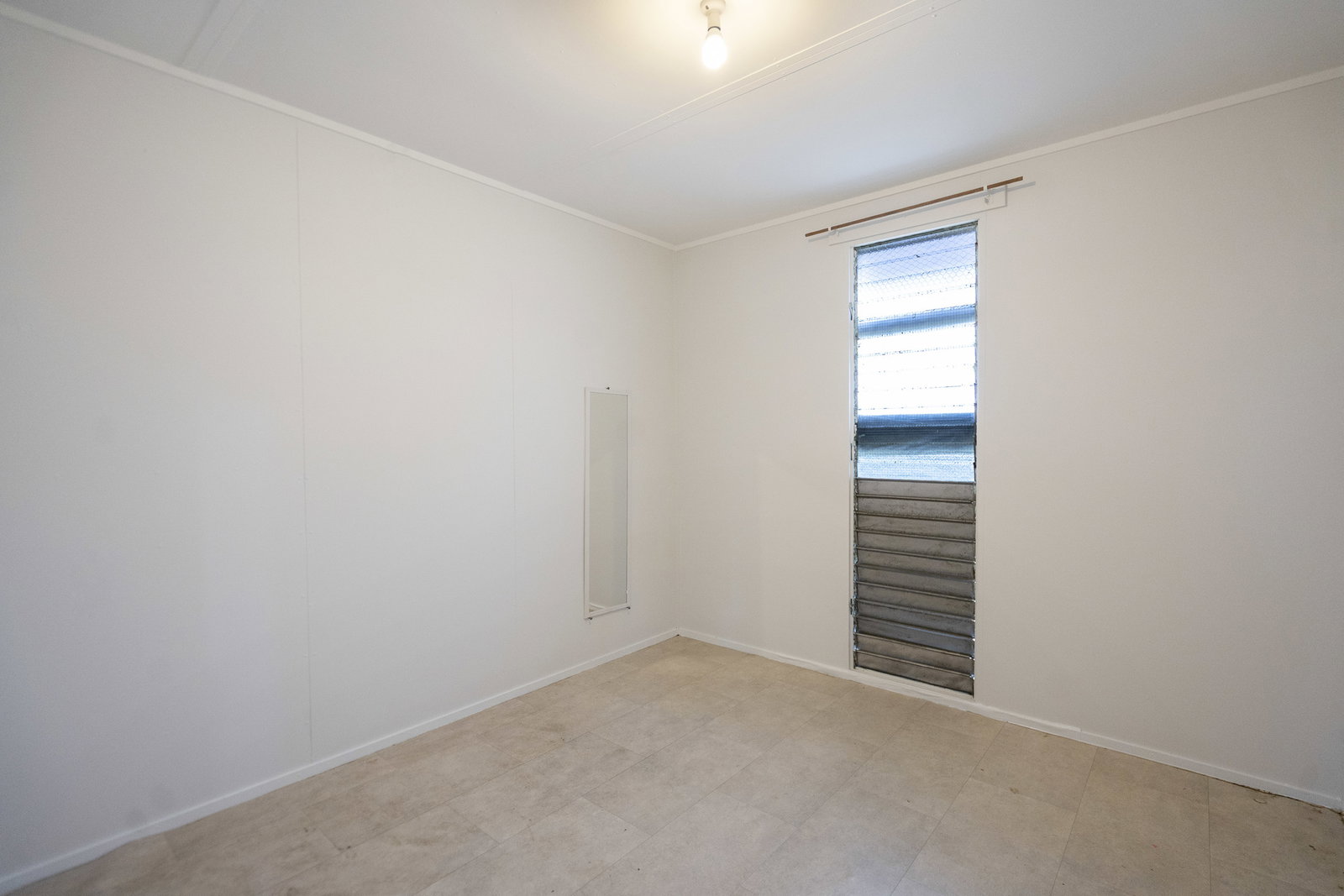 199 Longs Road, Bucca  QLD  4670