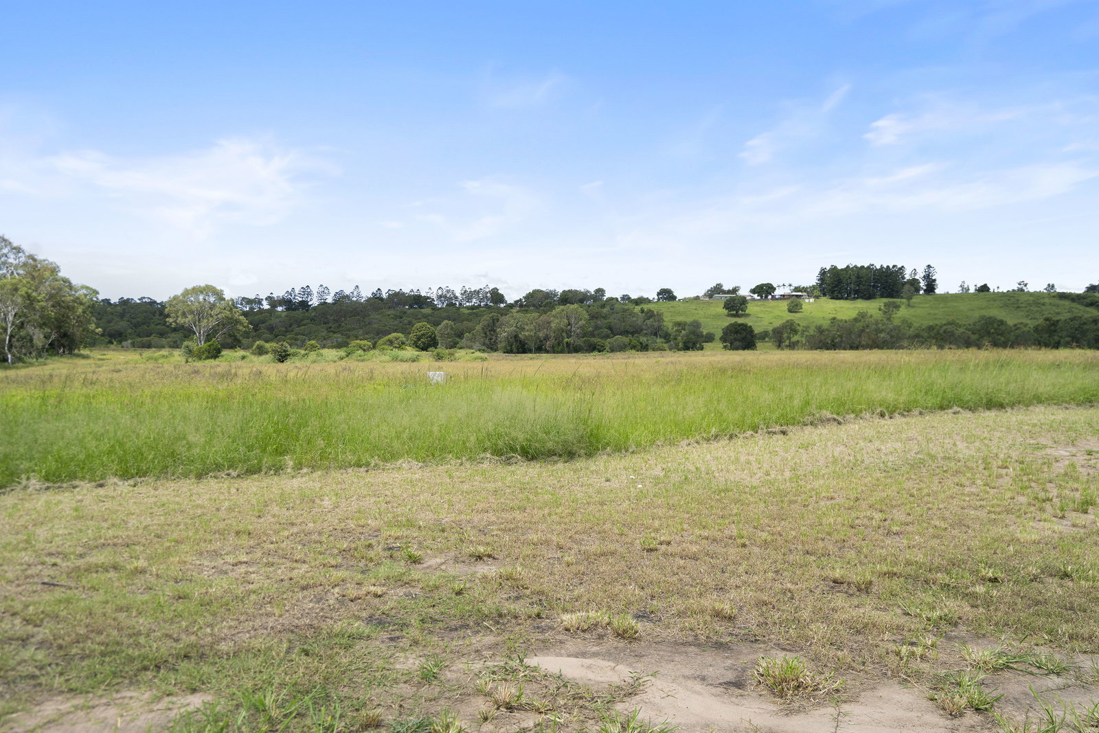 199 Longs Road, Bucca  QLD  4670