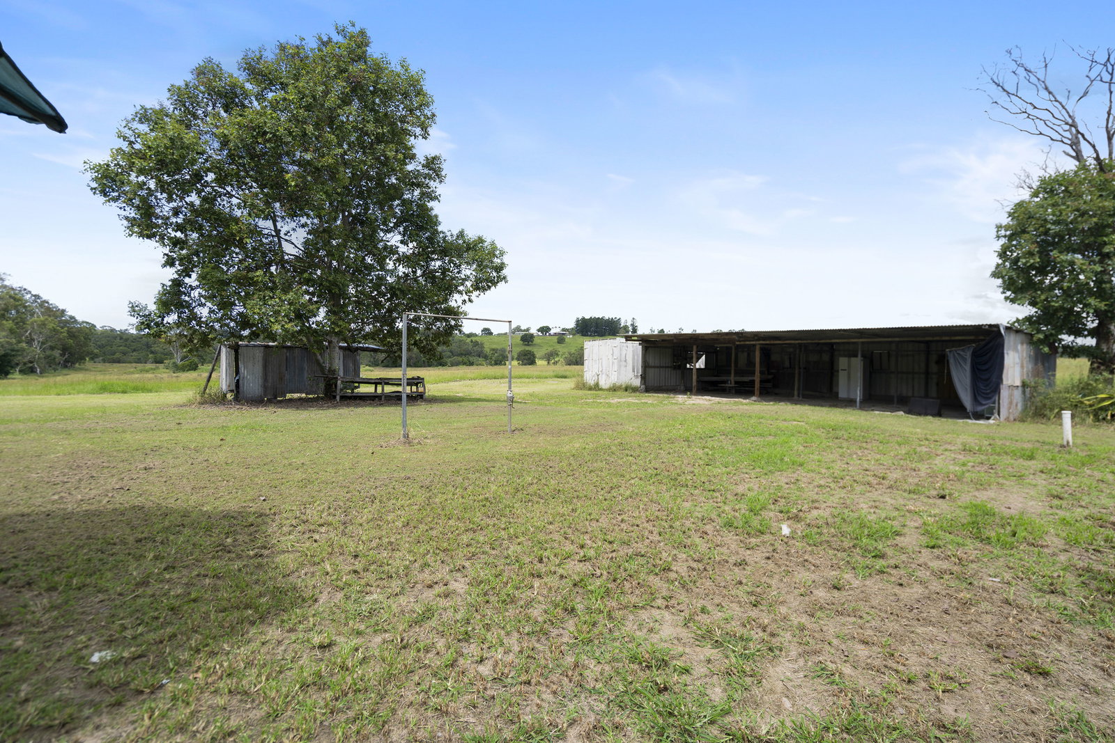 199 Longs Road, Bucca  QLD  4670