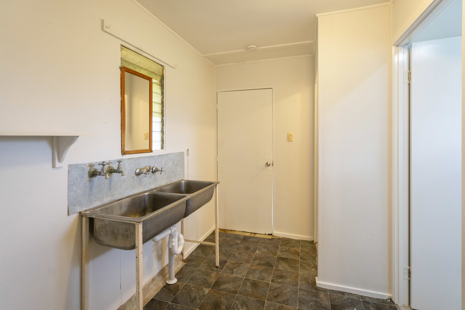 199 Longs Road, Bucca  QLD  4670