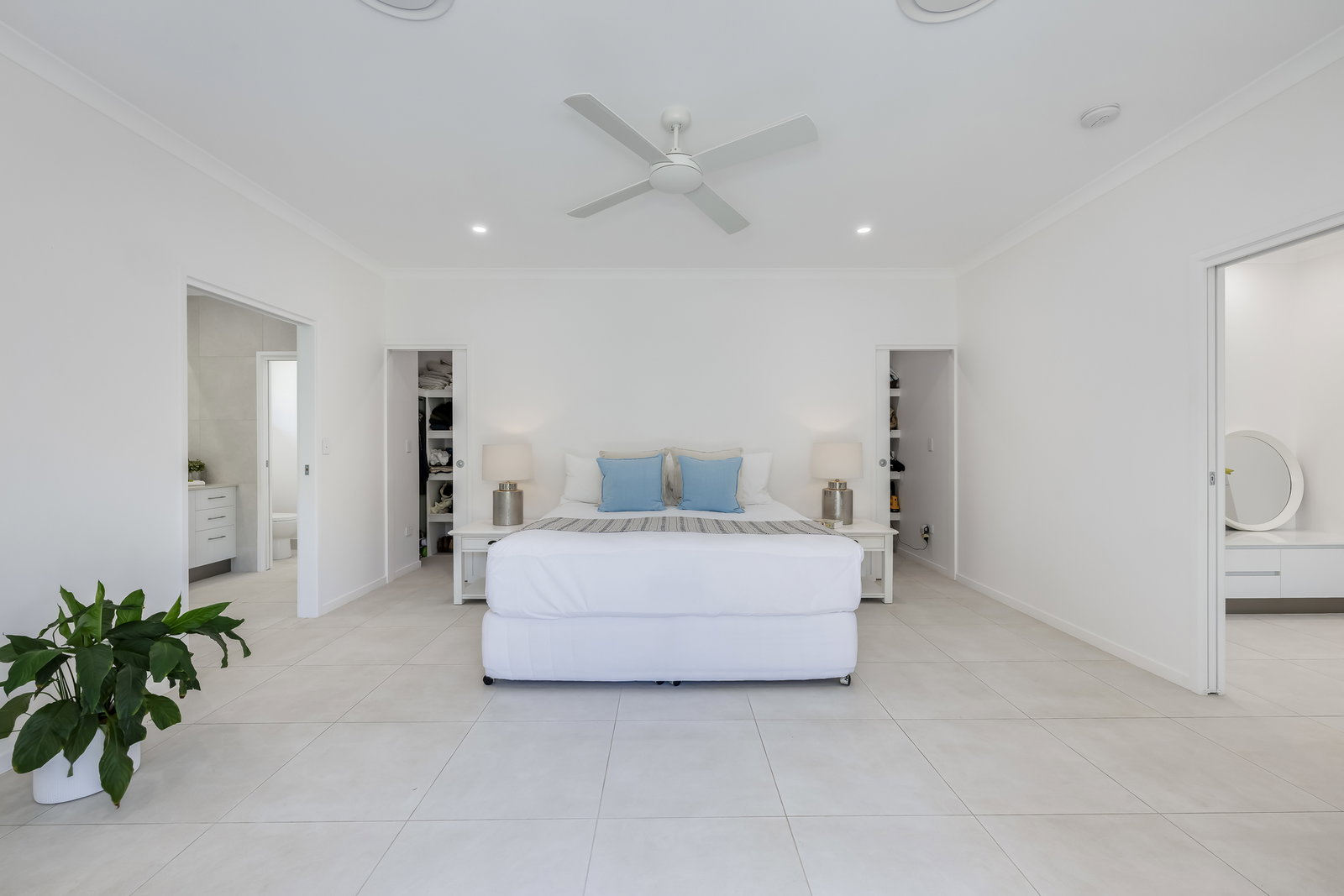 39 Sylvan Drive, Moore Park Beach  QLD  4670