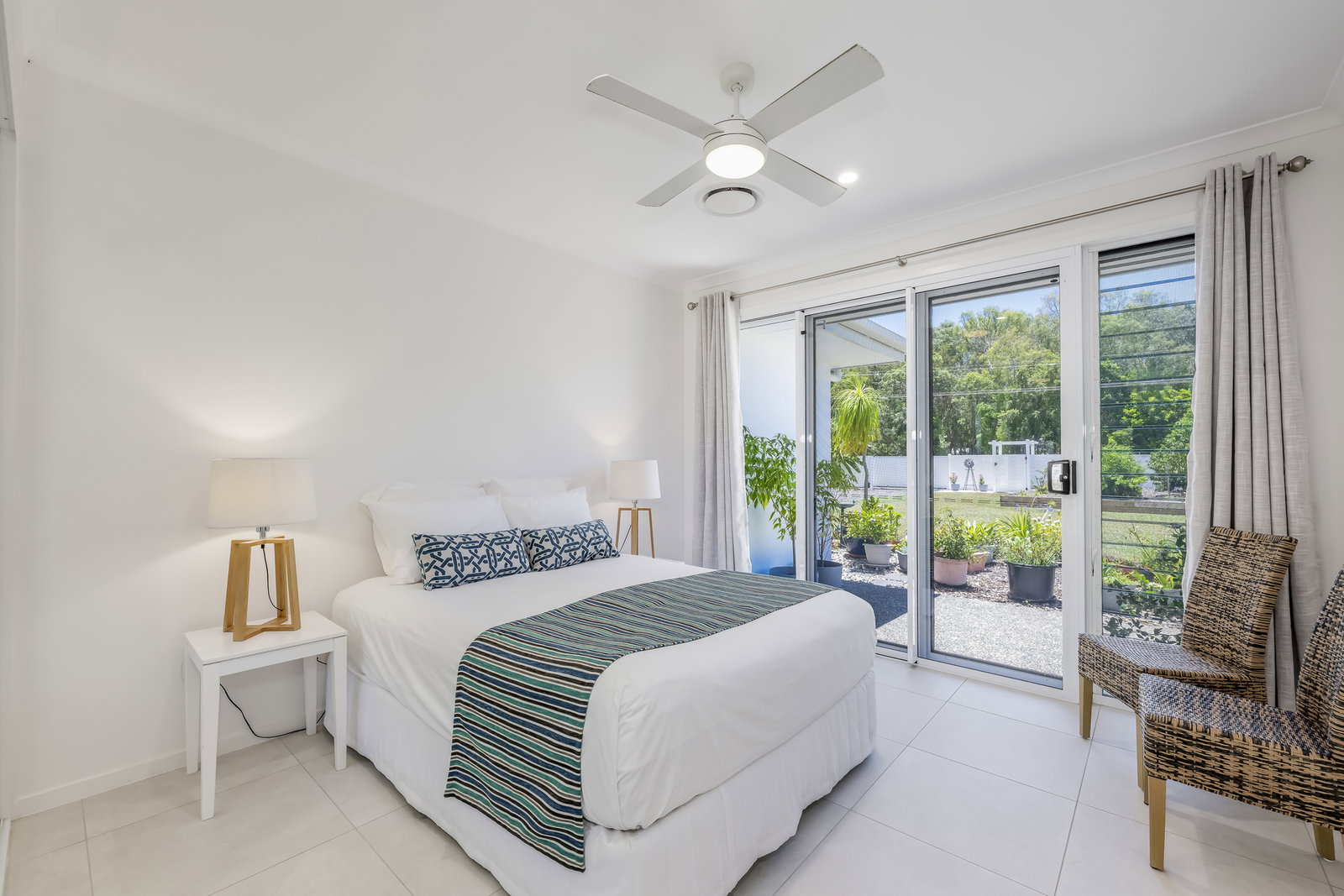 39 Sylvan Drive, Moore Park Beach  QLD  4670