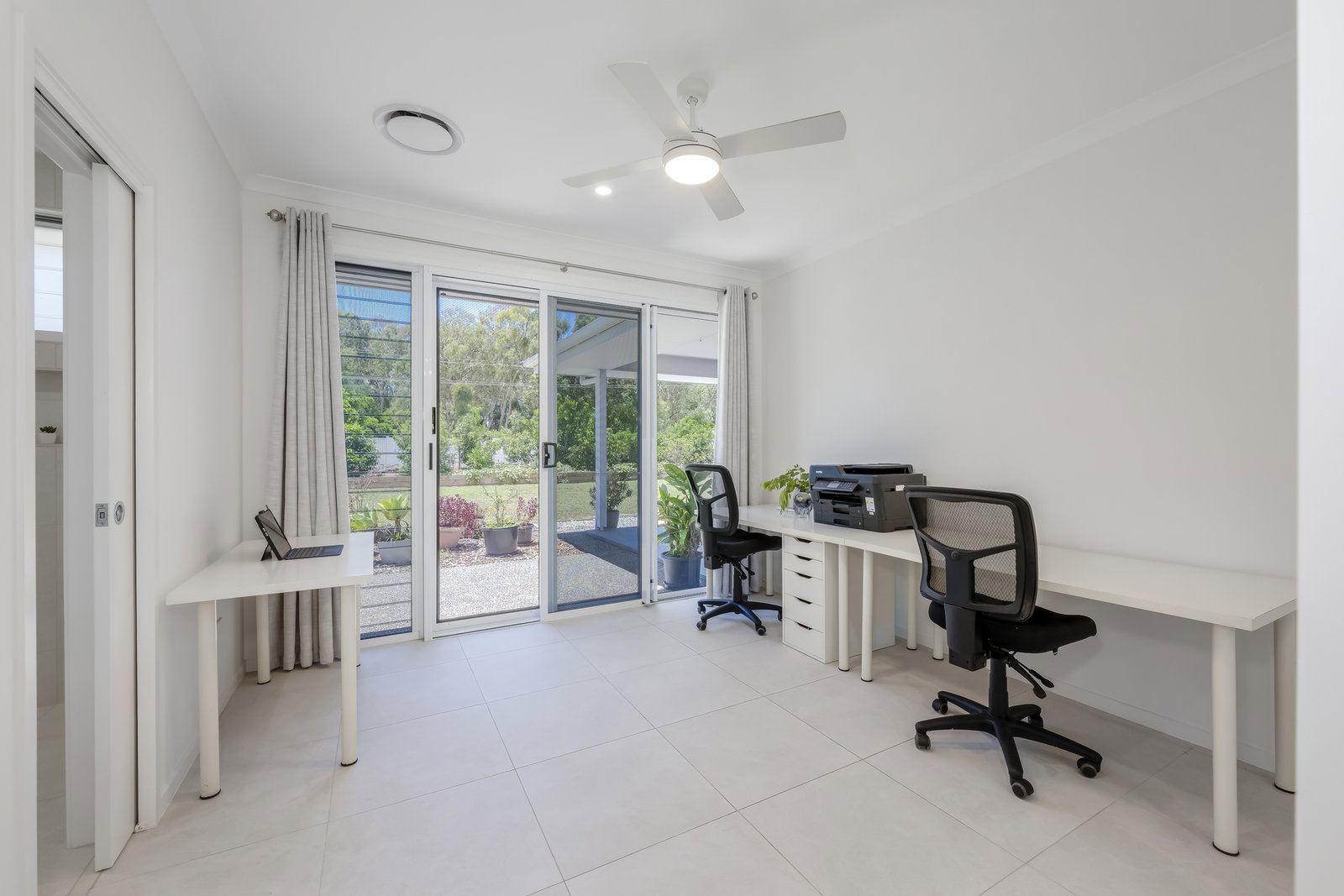39 Sylvan Drive, Moore Park Beach  QLD  4670