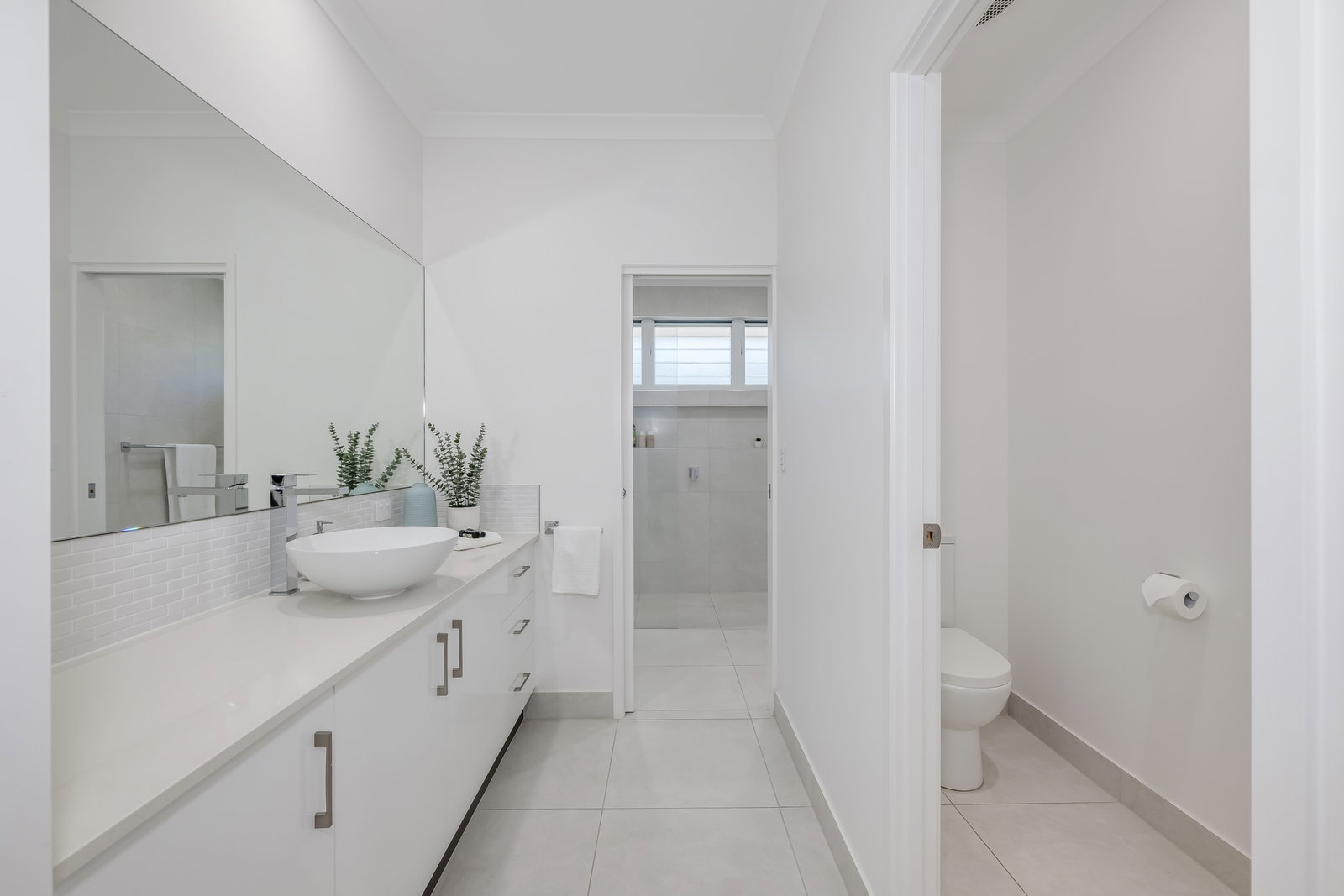 39 Sylvan Drive, Moore Park Beach  QLD  4670
