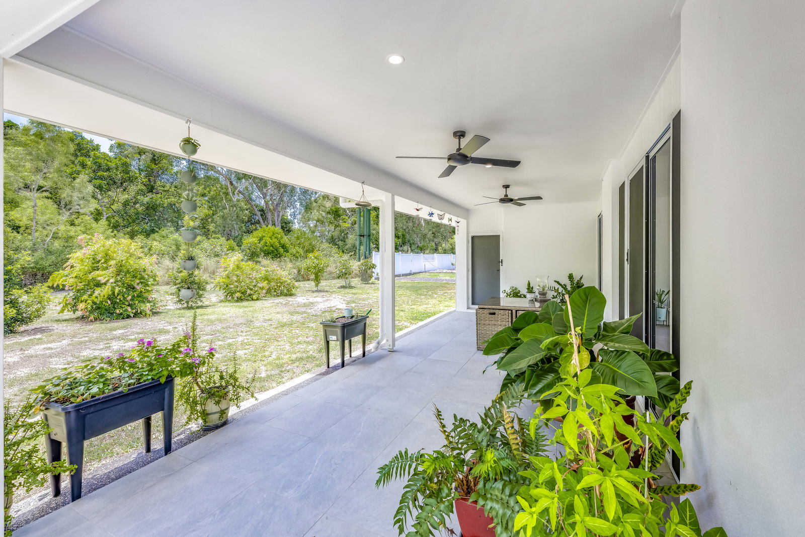 39 Sylvan Drive, Moore Park Beach  QLD  4670