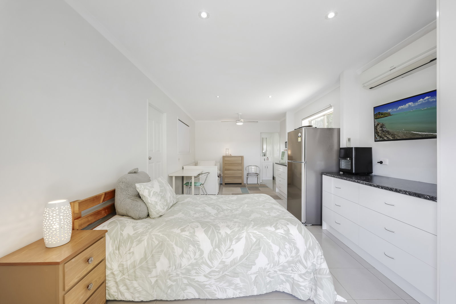 39 Sylvan Drive, Moore Park Beach  QLD  4670