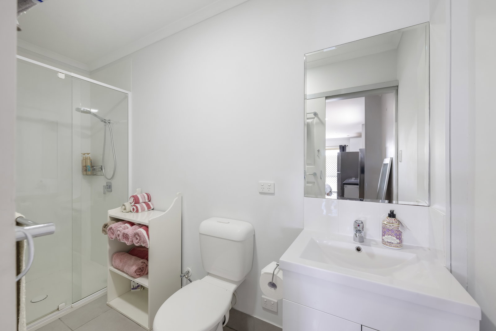 39 Sylvan Drive, Moore Park Beach  QLD  4670