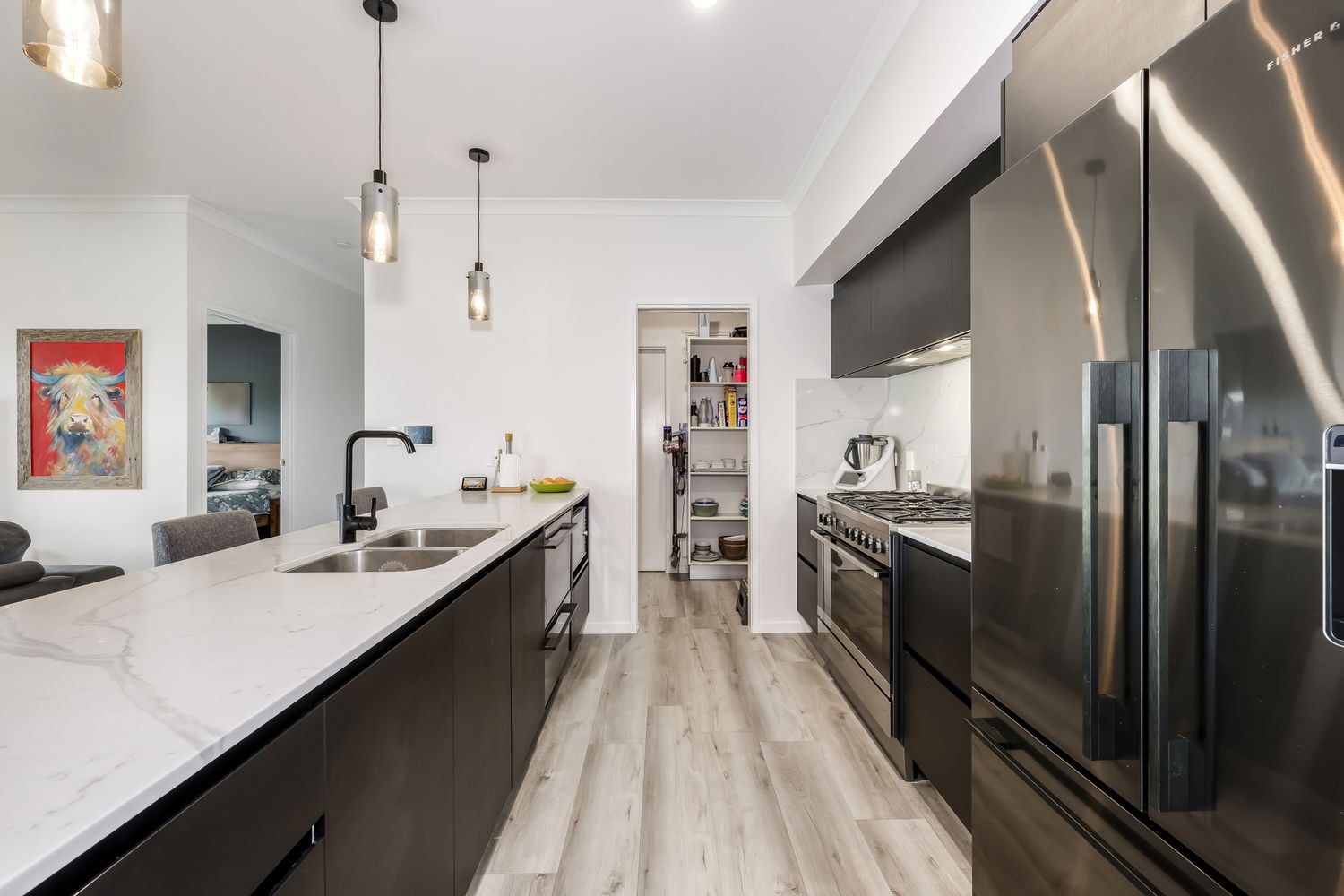 55 James Henderson Way, Gooburrum QLD 4670 - McGrath Knight Frank Wide ...