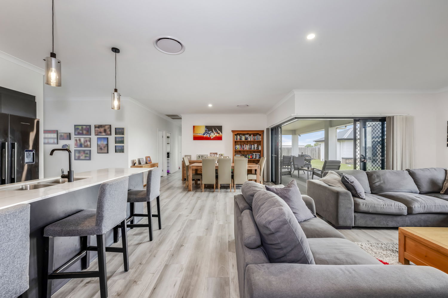 55 James Henderson Way, Gooburrum QLD 4670 - McGrath Knight Frank Wide ...