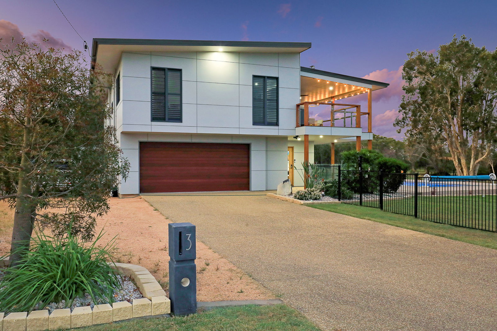 3 Mitchell Street, Elliott Heads  QLD  4670