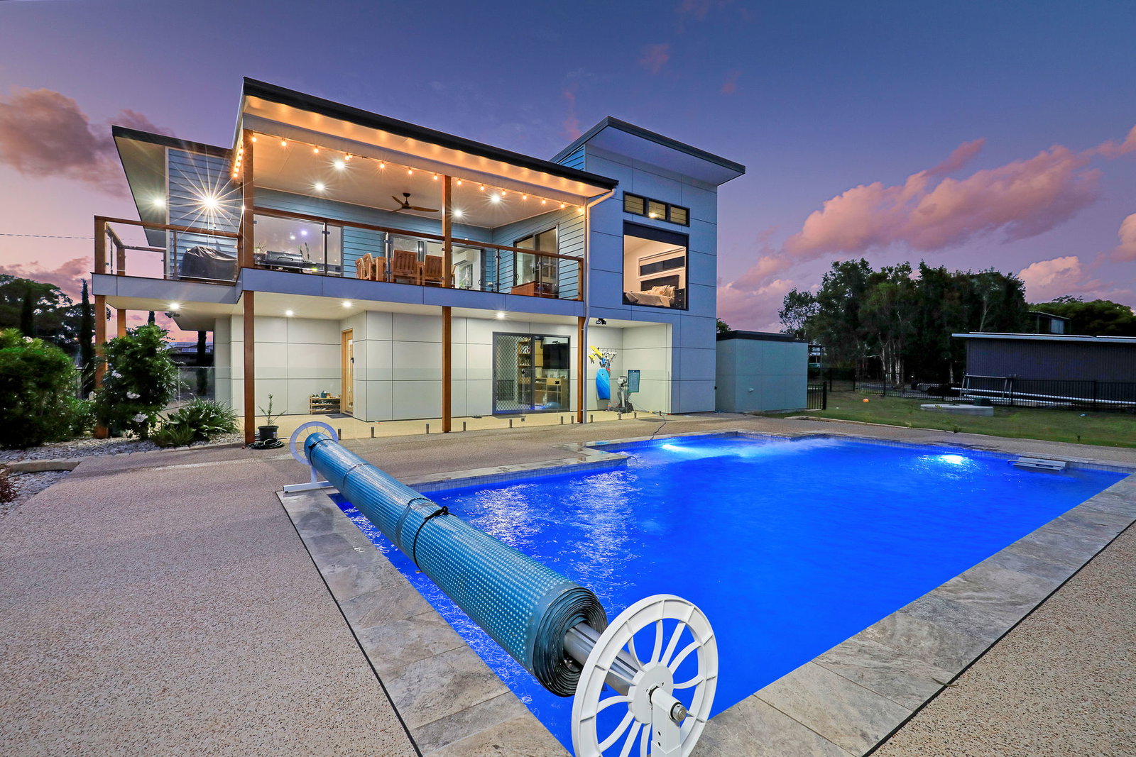 3 Mitchell Street, Elliott Heads  QLD  4670