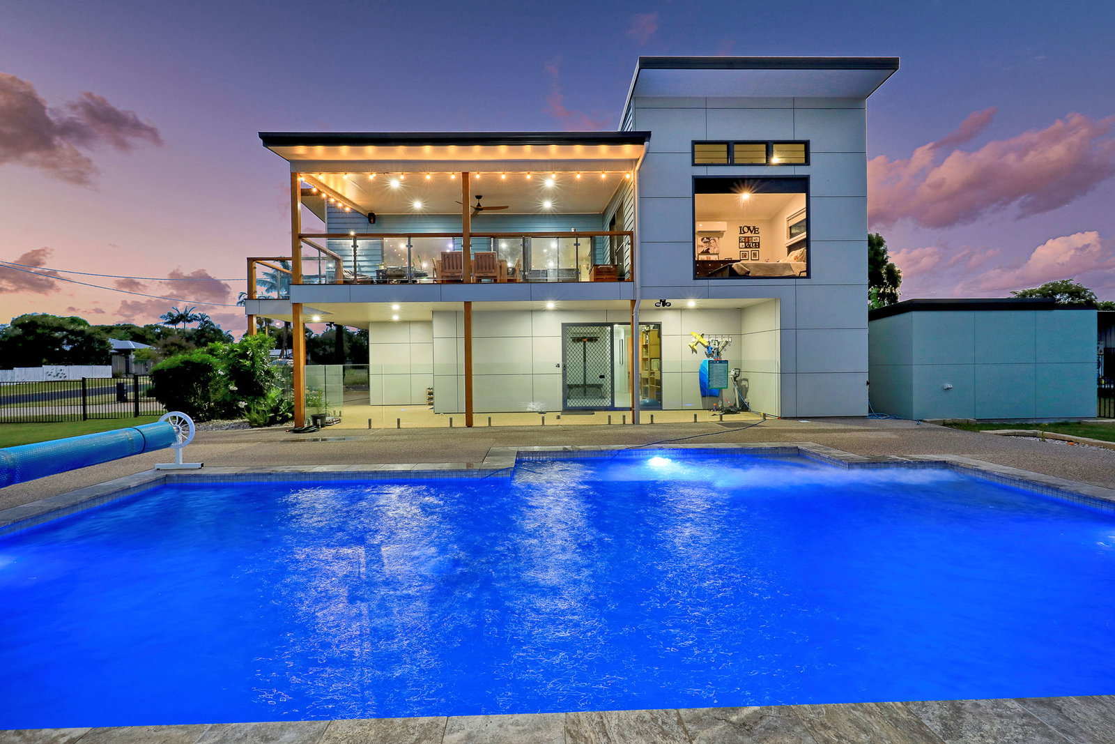 3 Mitchell Street, Elliott Heads  QLD  4670