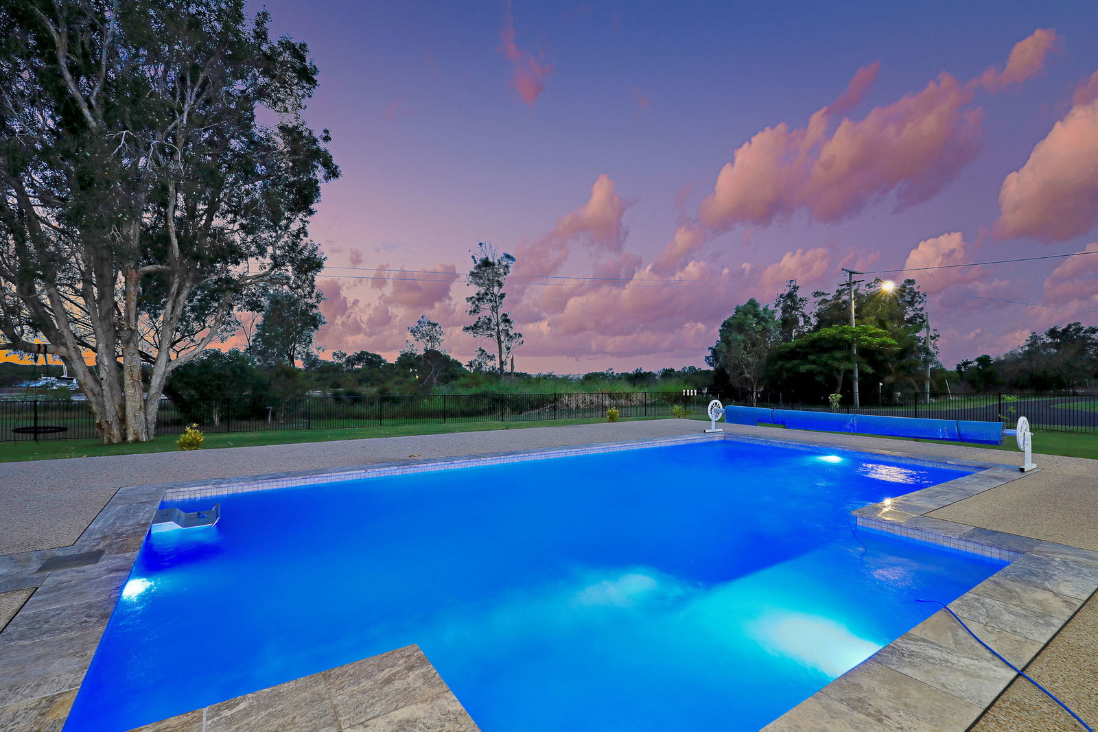 3 Mitchell Street, Elliott Heads  QLD  4670