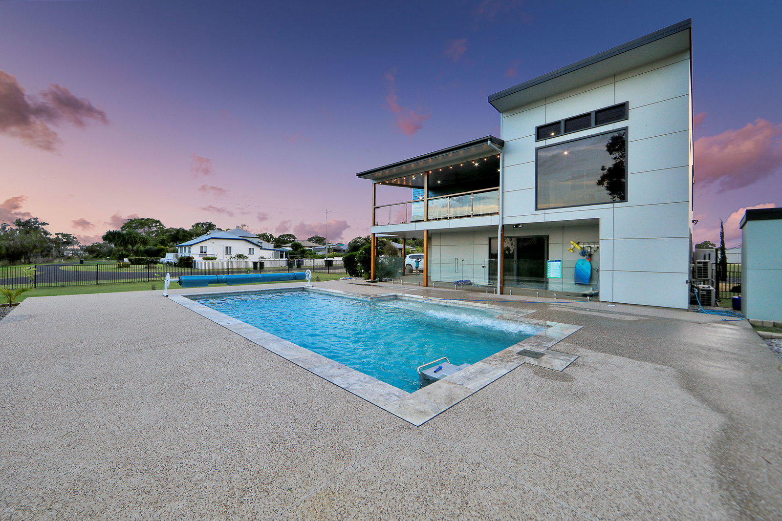 3 Mitchell Street, Elliott Heads  QLD  4670