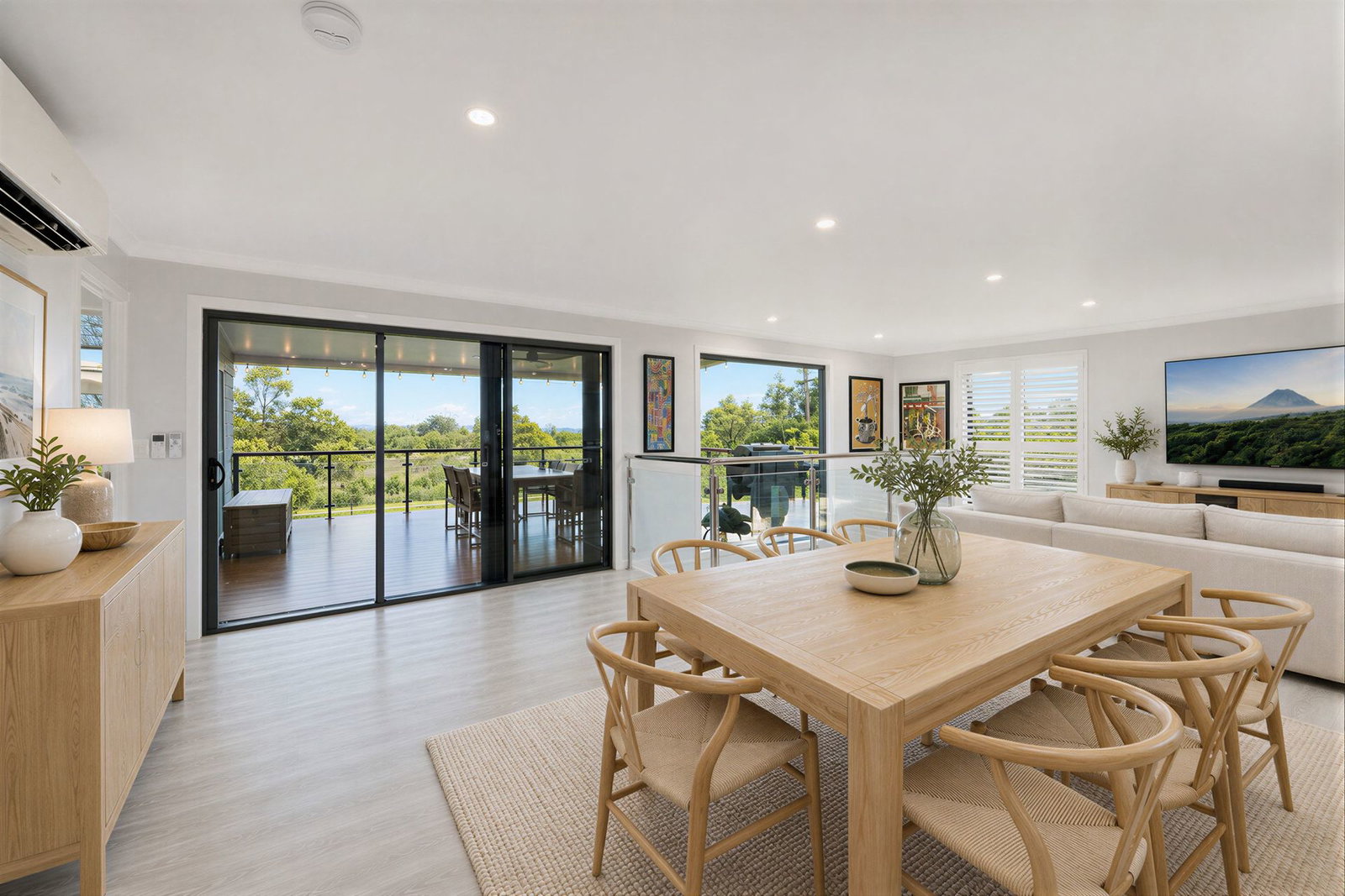 3 Mitchell Street, Elliott Heads  QLD  4670