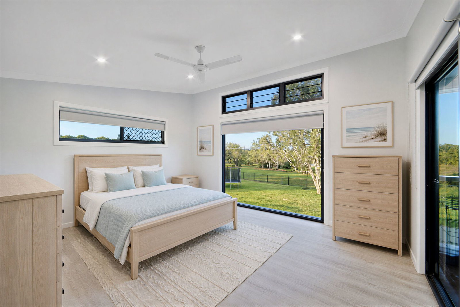 3 Mitchell Street, Elliott Heads  QLD  4670