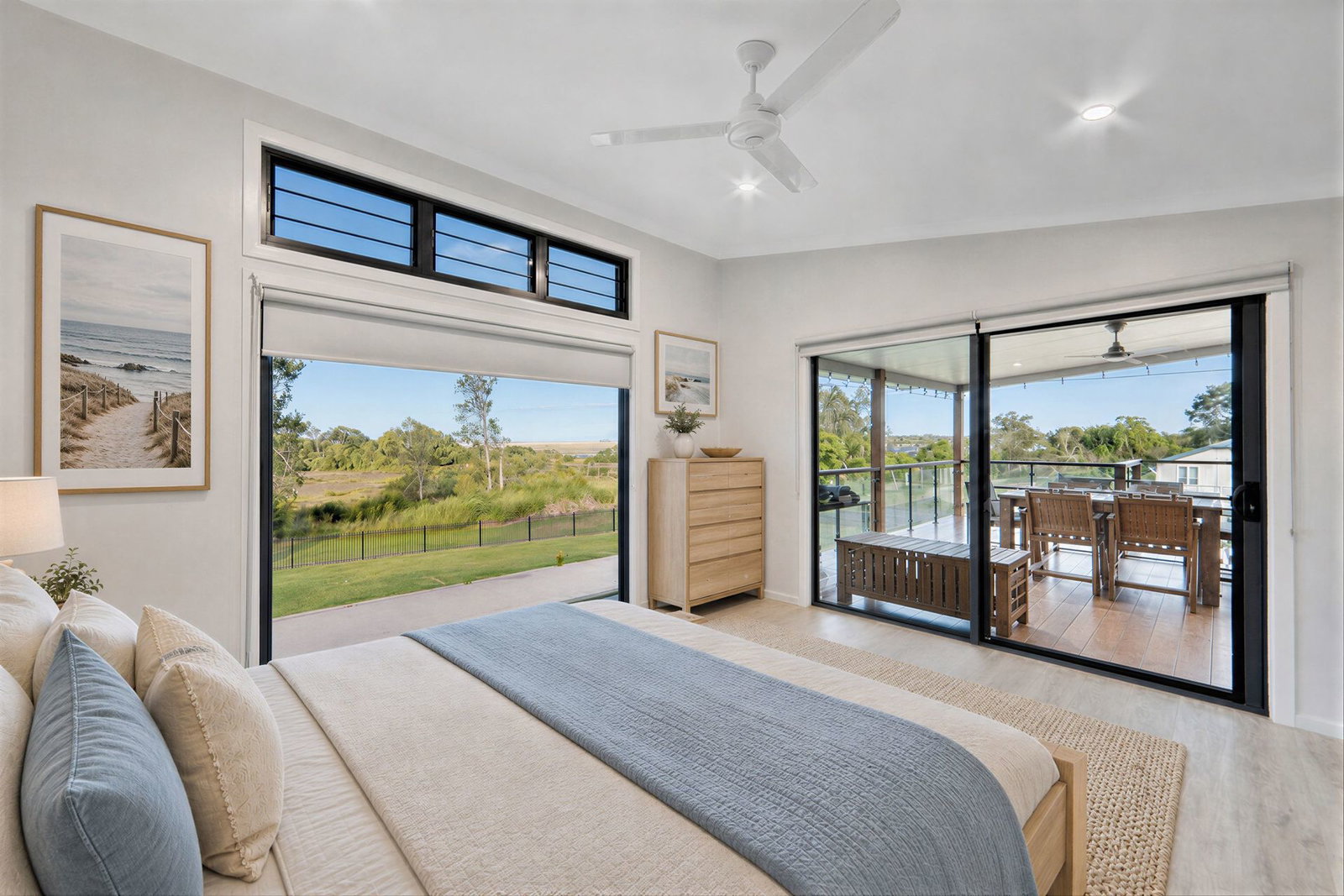 3 Mitchell Street, Elliott Heads  QLD  4670