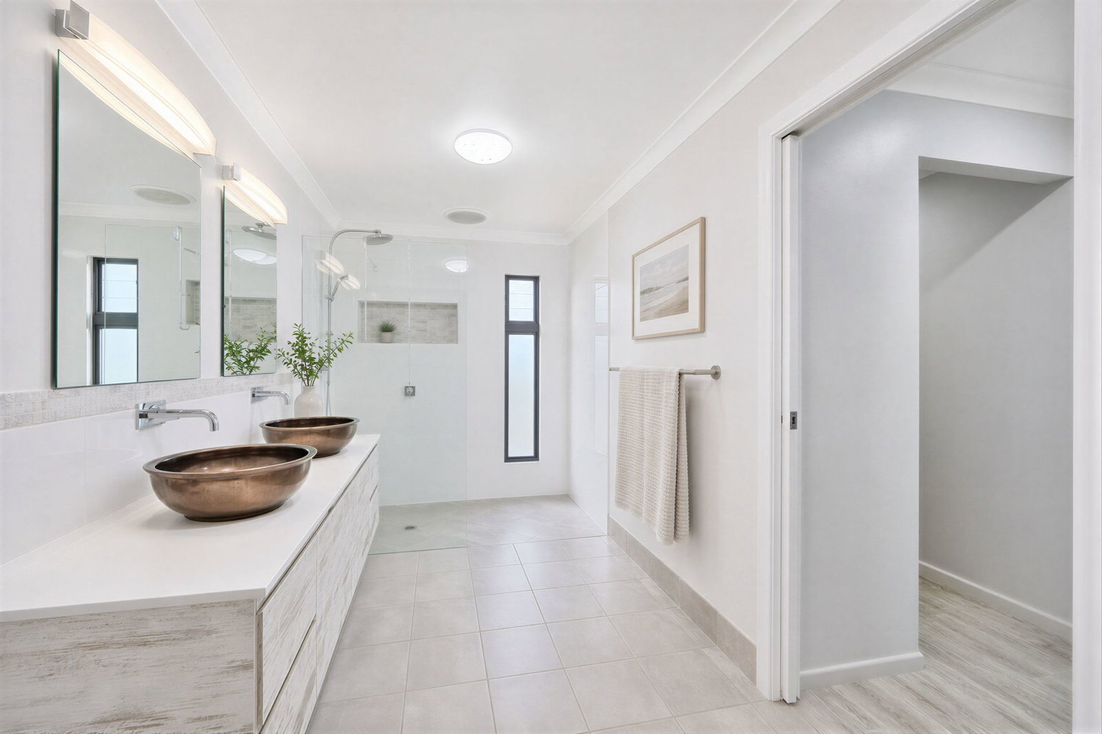 3 Mitchell Street, Elliott Heads  QLD  4670