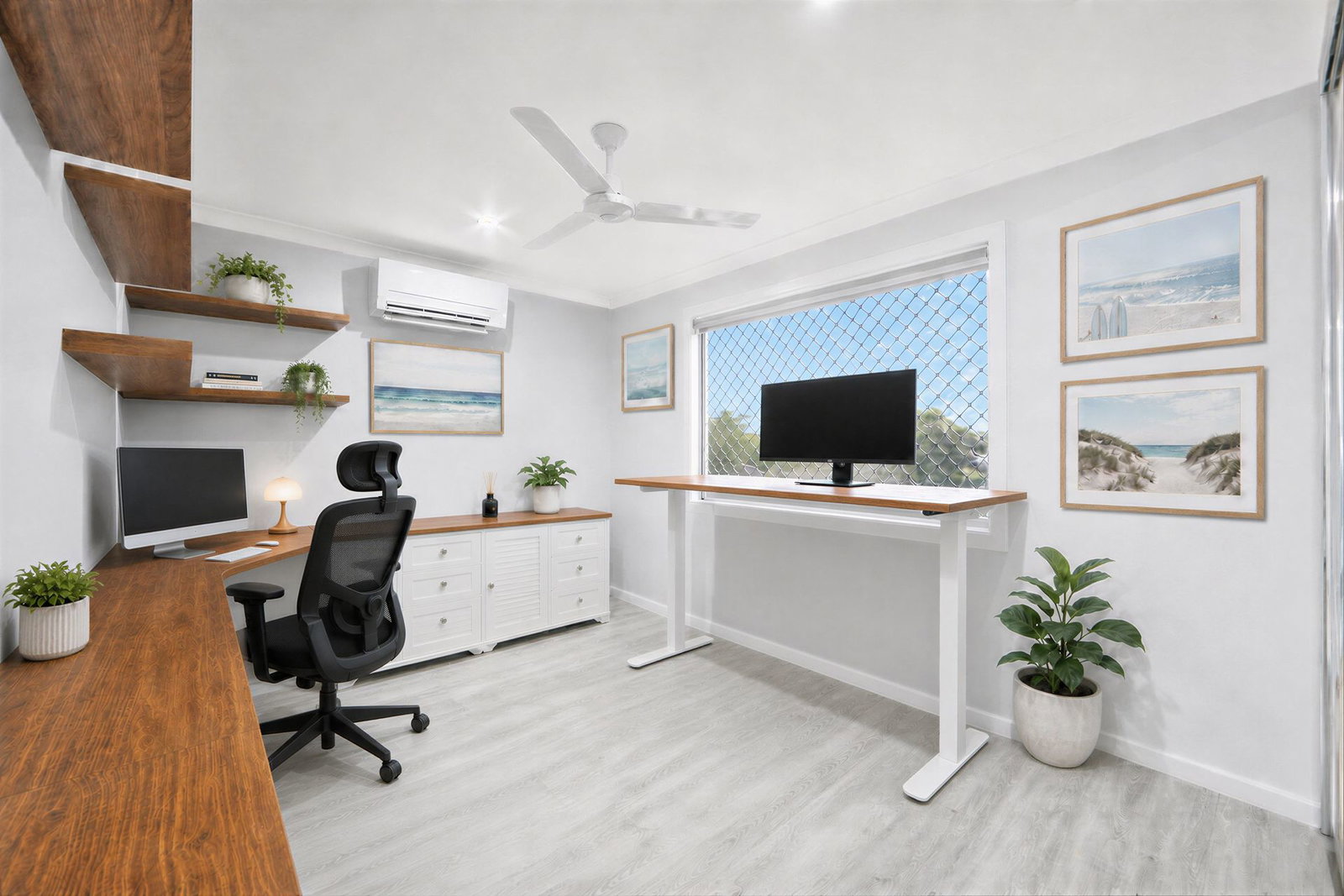 3 Mitchell Street, Elliott Heads  QLD  4670