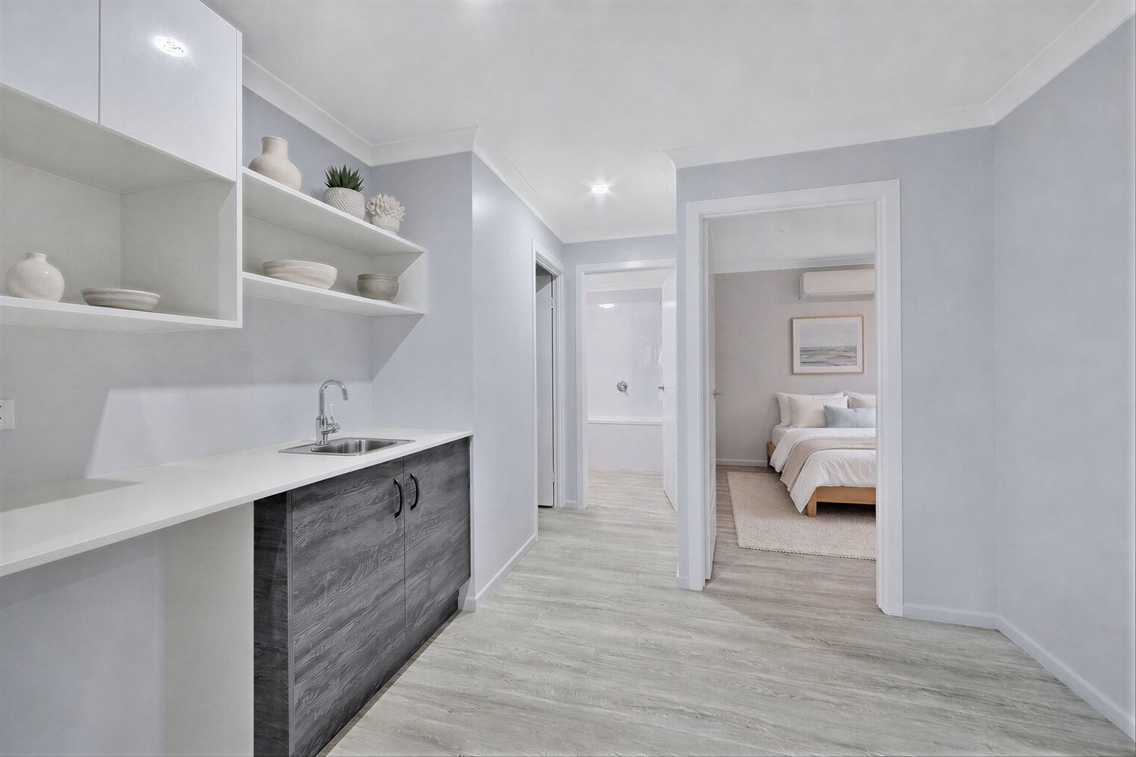 3 Mitchell Street, Elliott Heads  QLD  4670