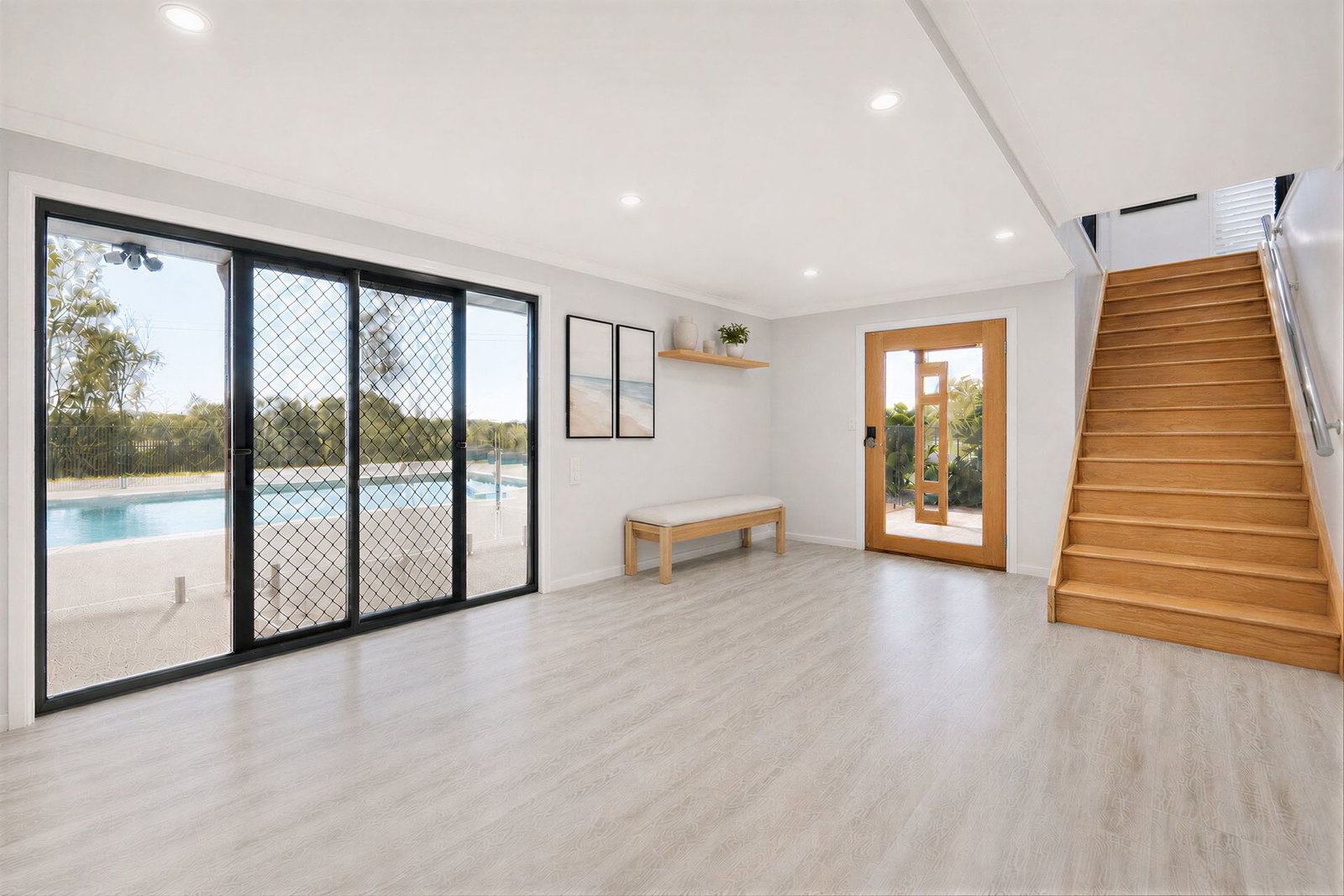 3 Mitchell Street, Elliott Heads  QLD  4670