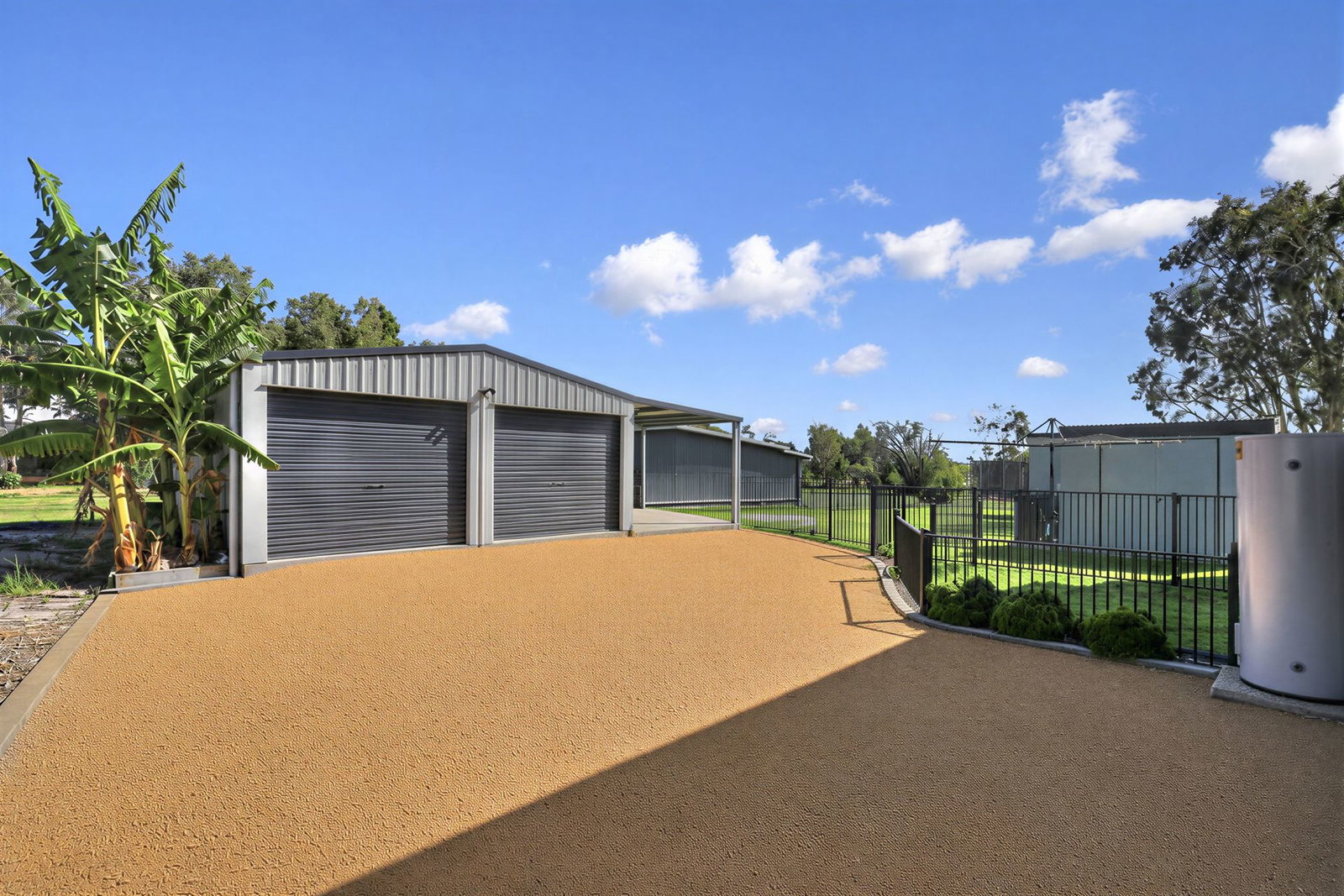 3 Mitchell Street, Elliott Heads  QLD  4670
