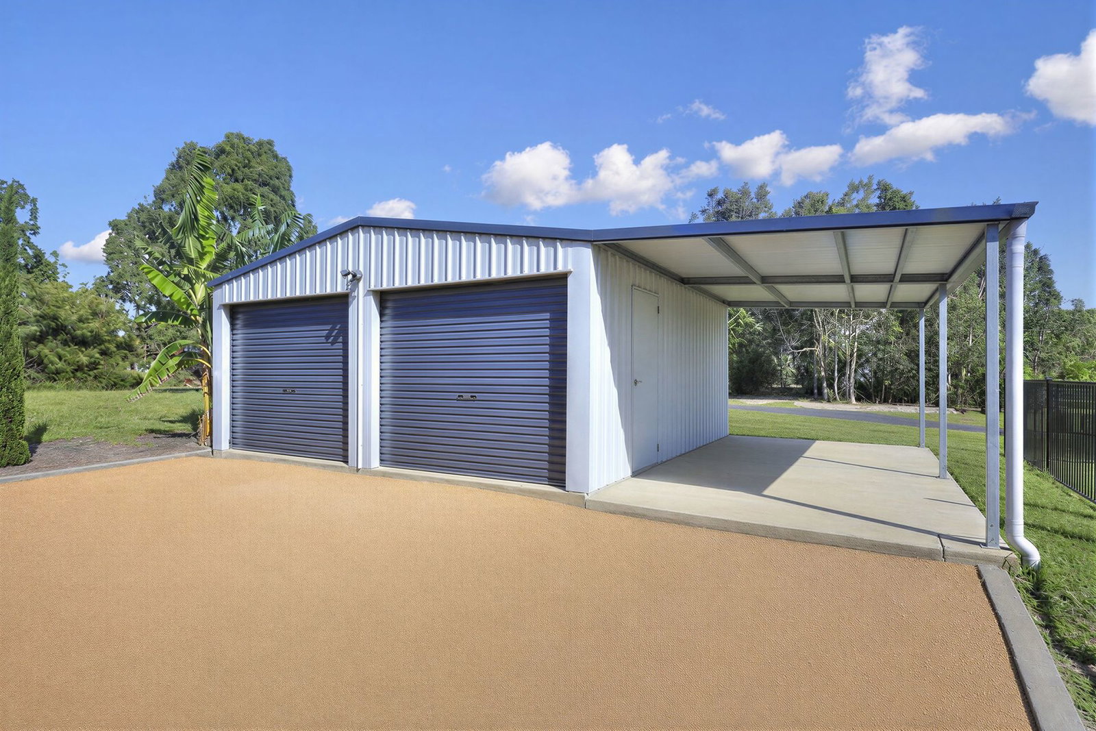3 Mitchell Street, Elliott Heads  QLD  4670