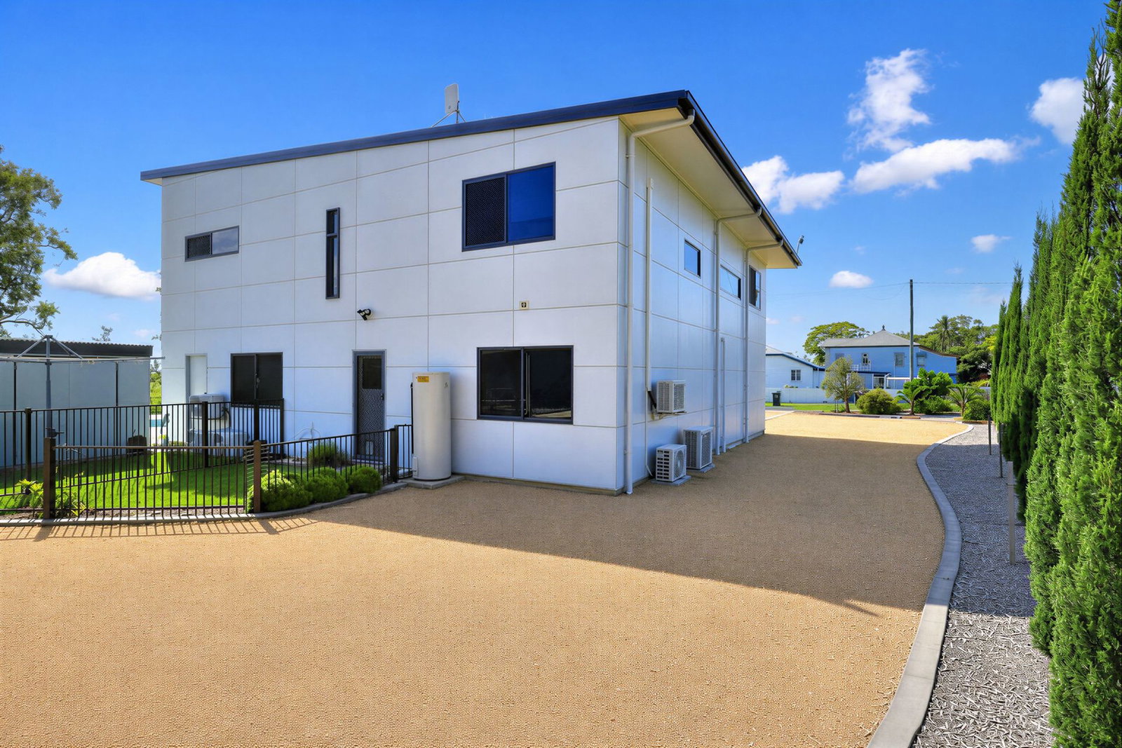 3 Mitchell Street, Elliott Heads  QLD  4670
