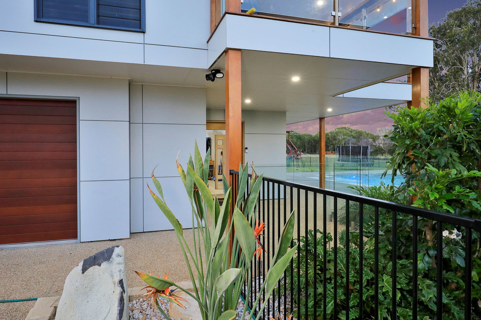 3 Mitchell Street, Elliott Heads  QLD  4670
