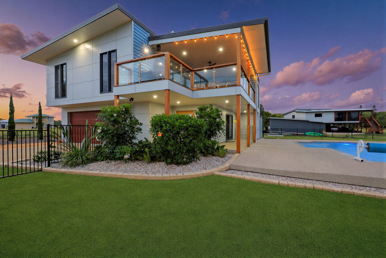 3 Mitchell Street, Elliott Heads  QLD  4670