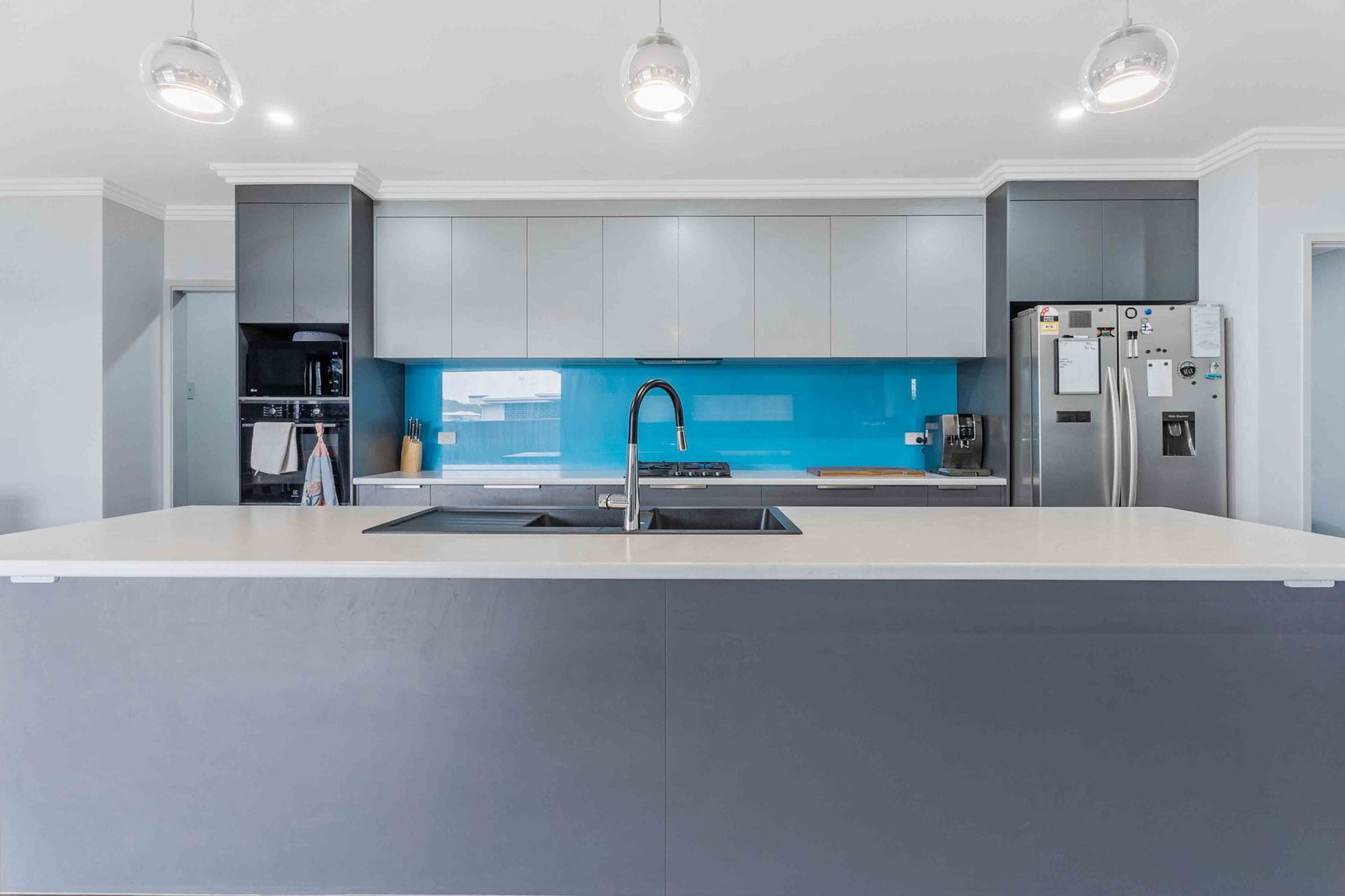 7 Wintergreen Court, Nikenbah  QLD  4655