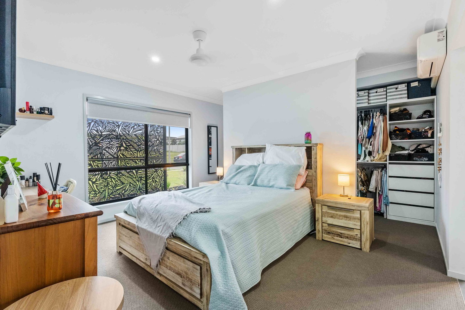 7 Wintergreen Court, Nikenbah  QLD  4655