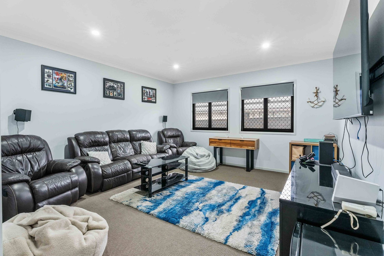 7 Wintergreen Court, Nikenbah  QLD  4655