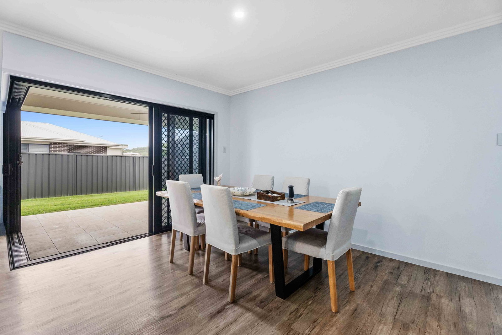 7 Wintergreen Court, Nikenbah  QLD  4655