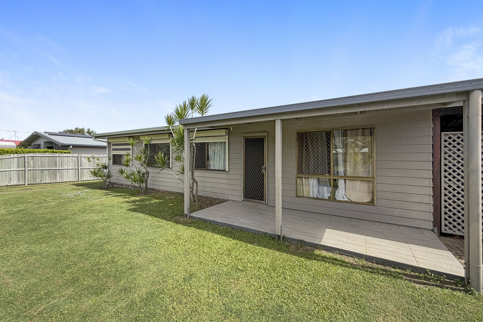 33 Fairymead Road, Bundaberg North  QLD  4670