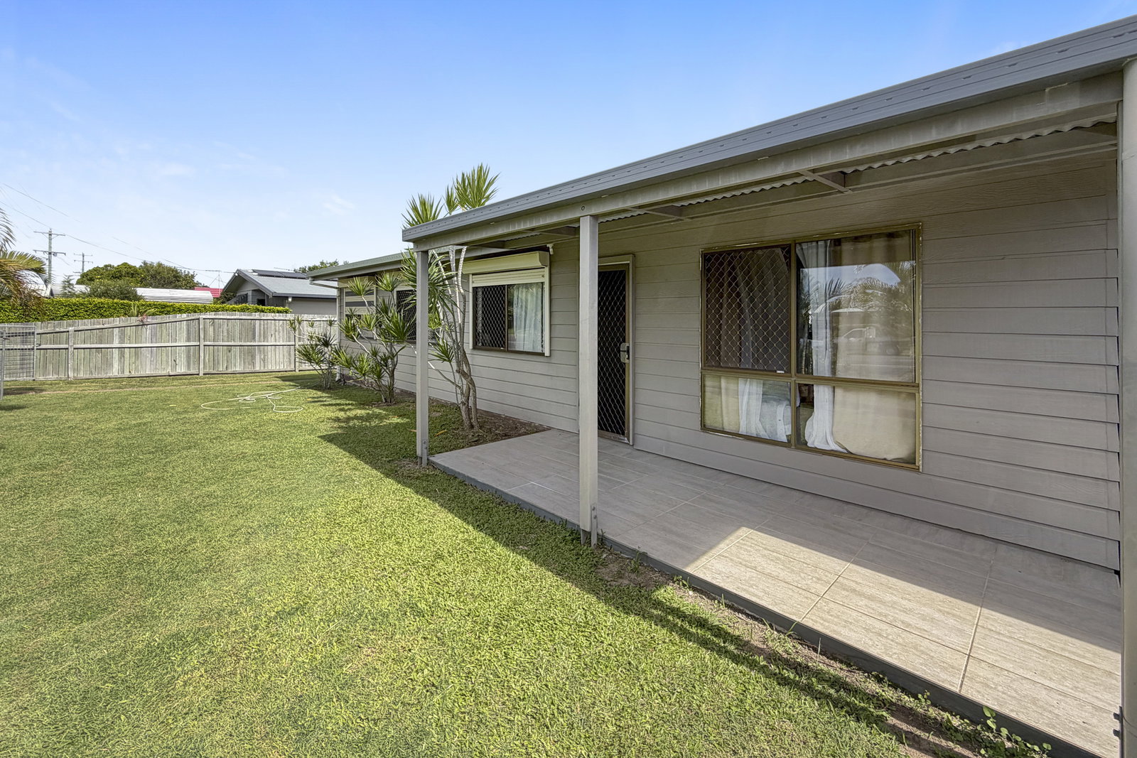 33 Fairymead Road, Bundaberg North  QLD  4670
