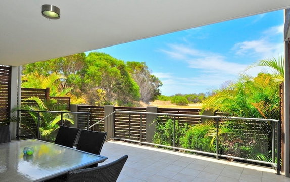 4/27 Northbreak Drive, Agnes Water  QLD  4677