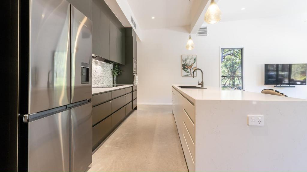 21 Bloodwood Avenue, Agnes Water  QLD  4677