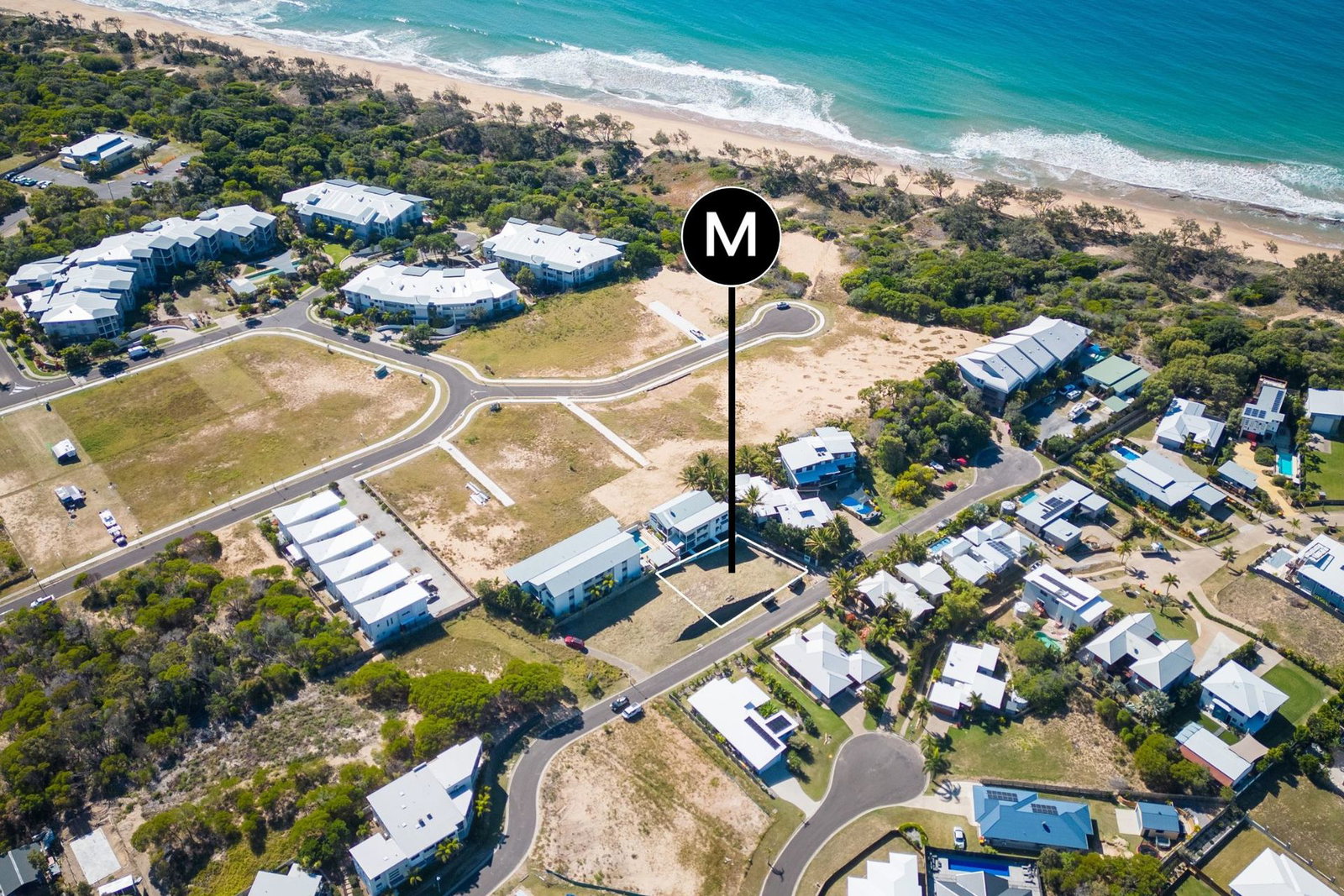 19 North Break Drive, Agnes Water  QLD  4677