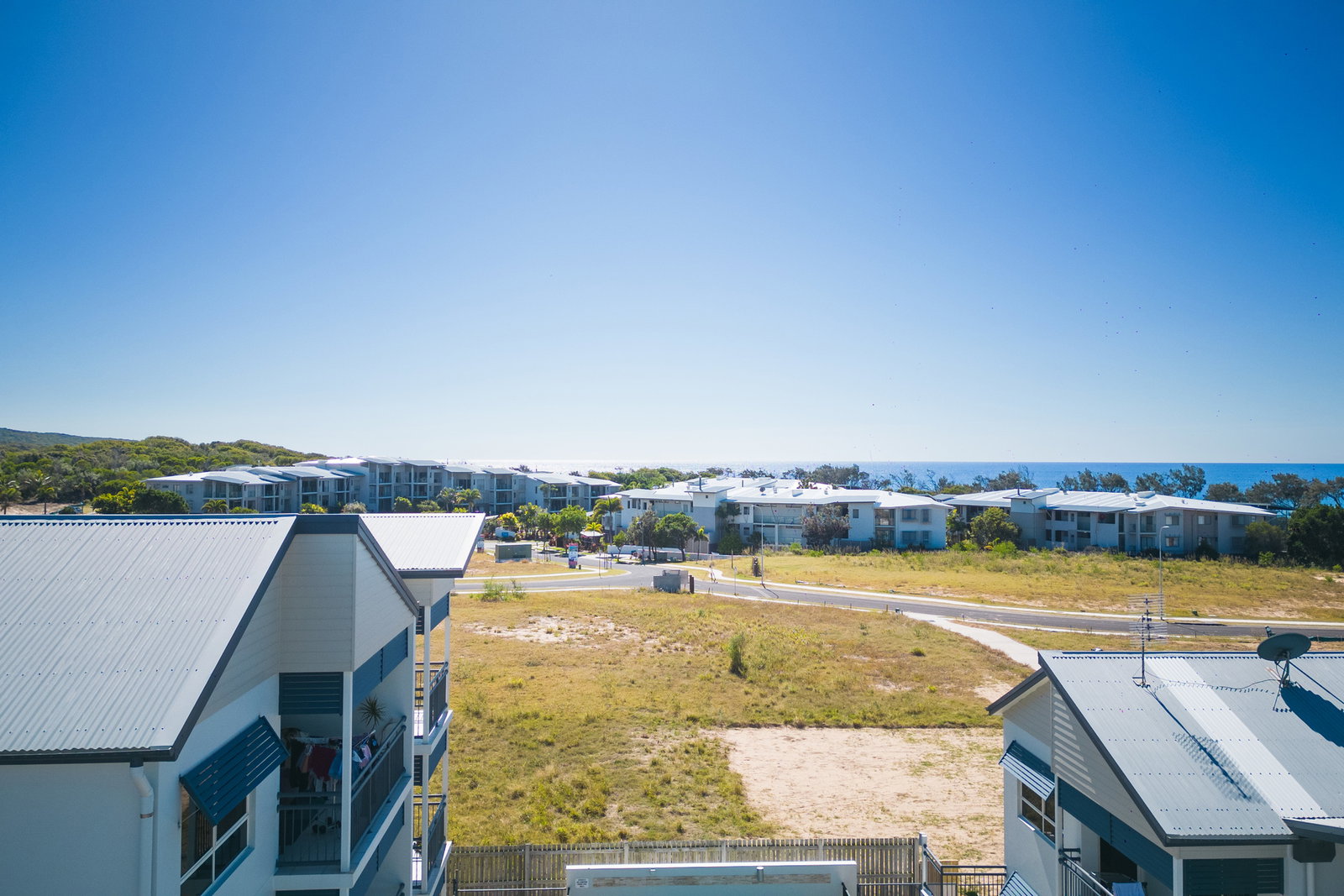 19 North Break Drive, Agnes Water  QLD  4677
