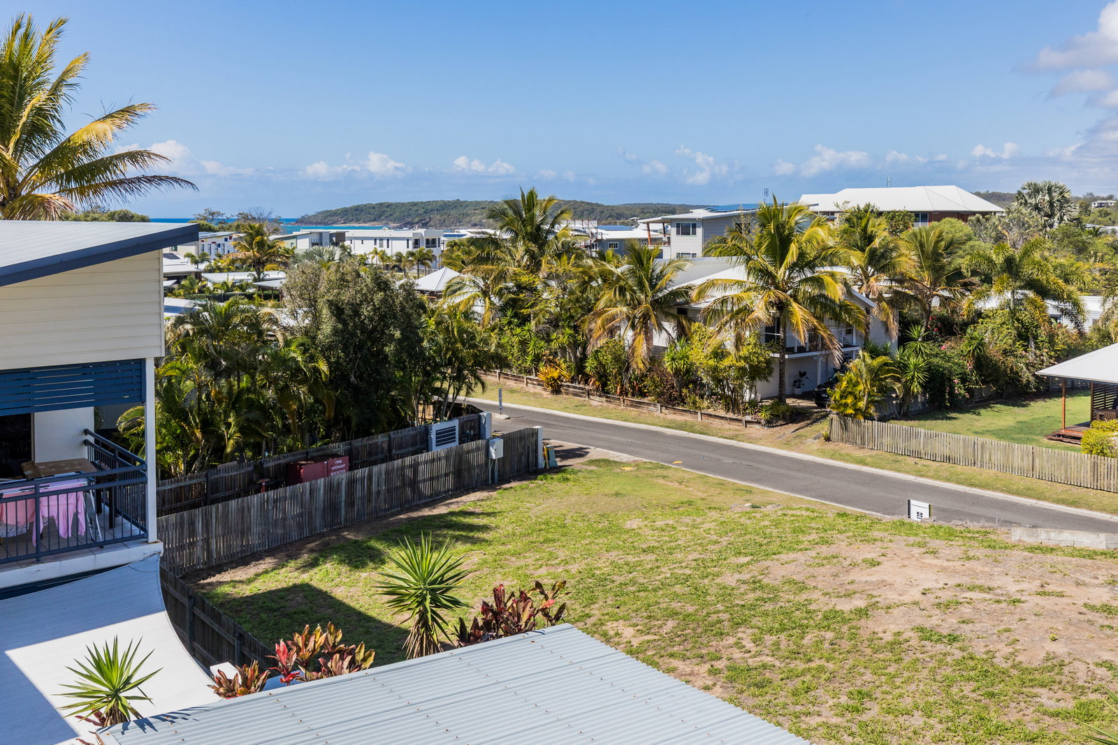 19 North Break Drive, Agnes Water  QLD  4677