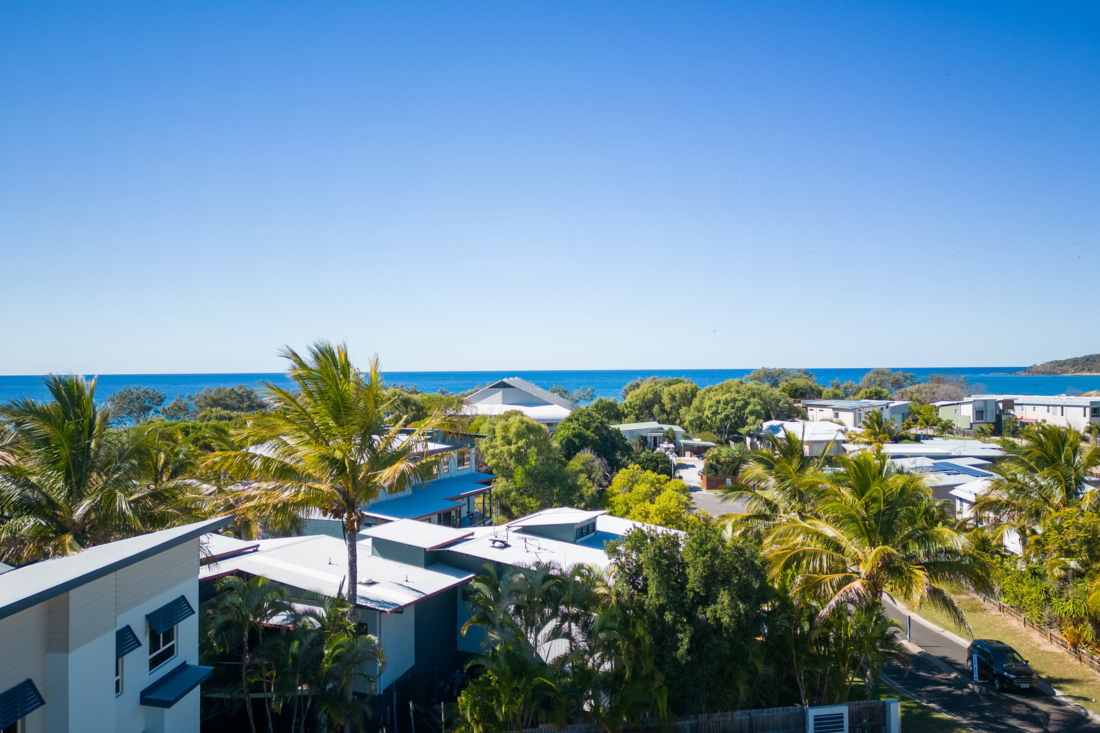 19 North Break Drive, Agnes Water  QLD  4677
