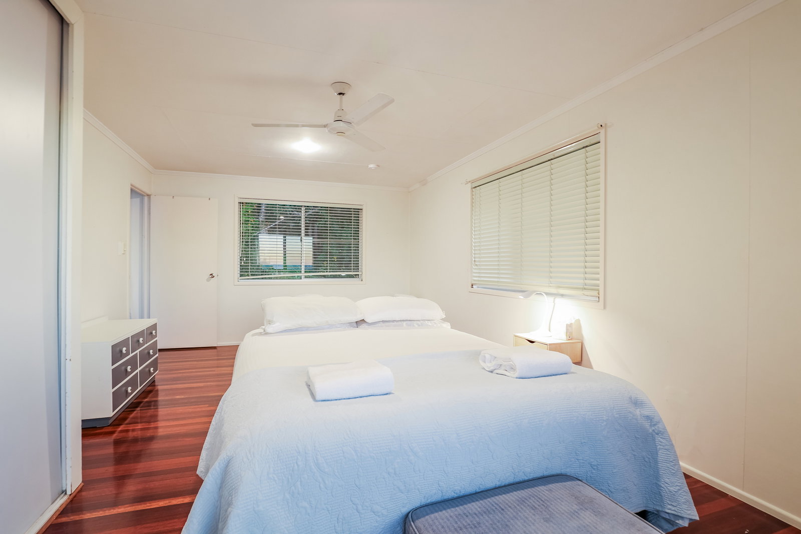 592 Captain Cook Drive, Seventeen Seventy  QLD  4677