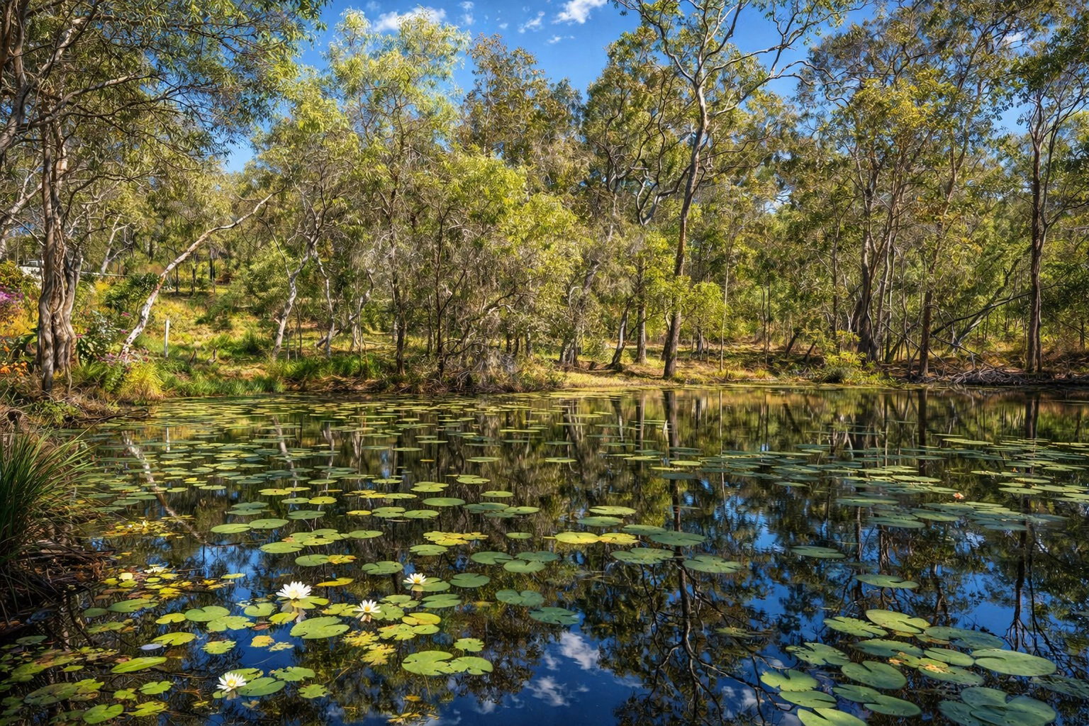 70 Josefski Road, Agnes Water  QLD  4677