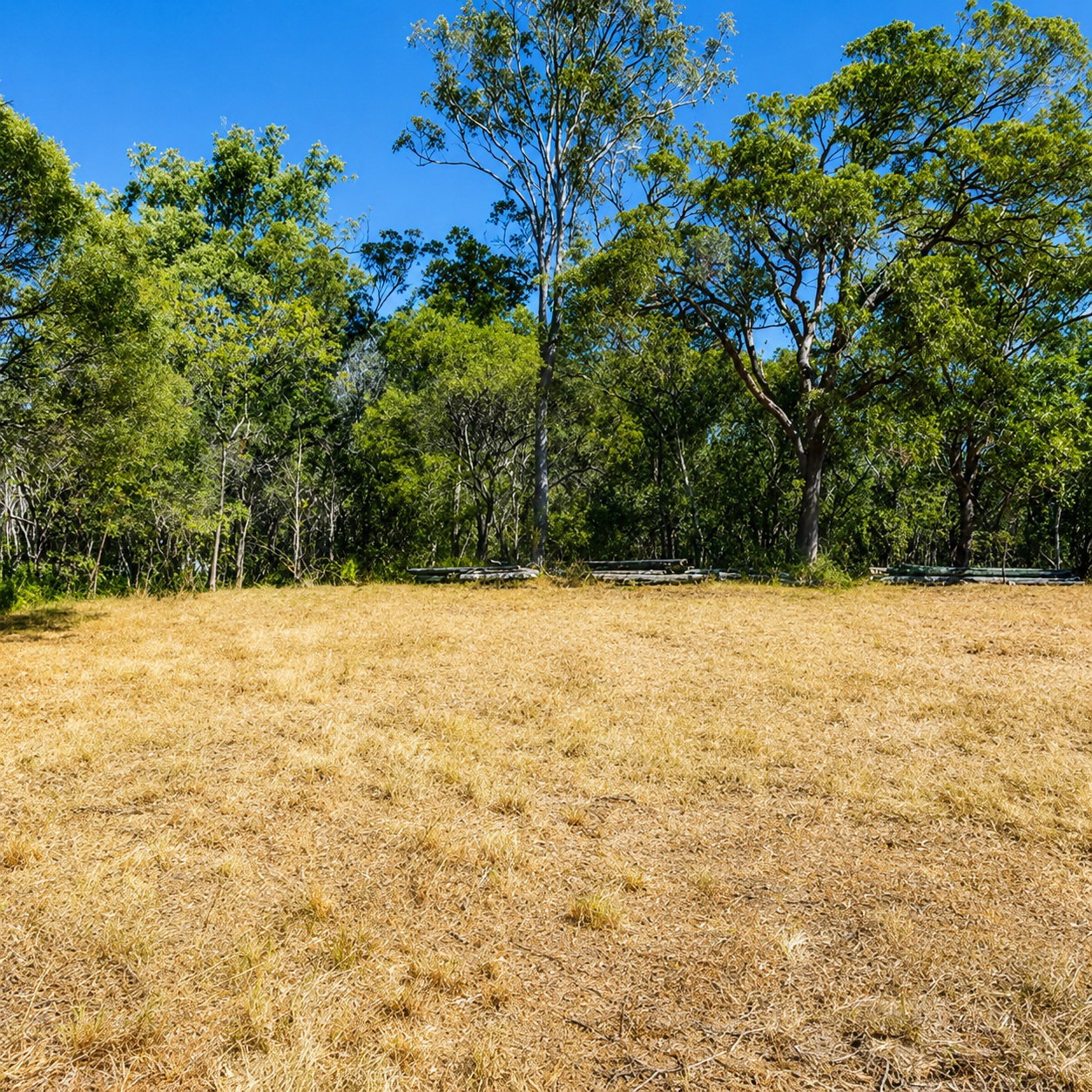 70 Josefski Road, Agnes Water  QLD  4677